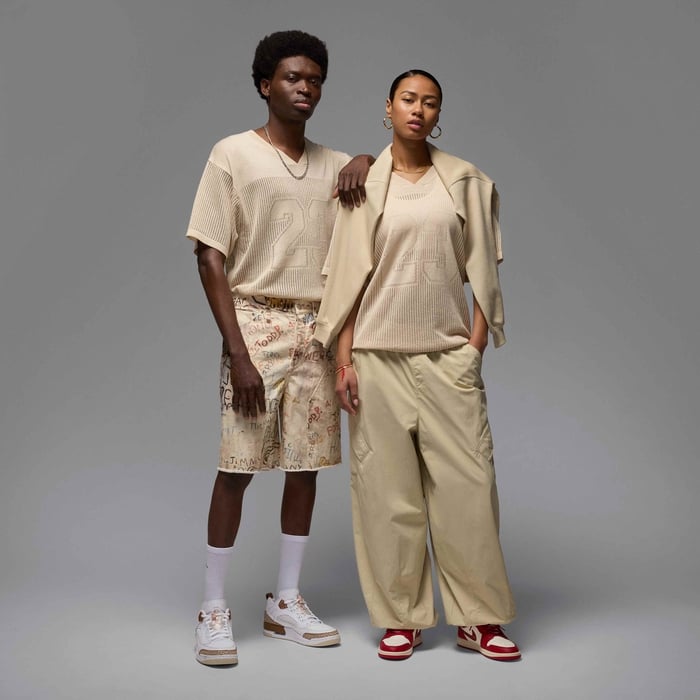 اير جوردن image number 6 اير جوردن image number 6