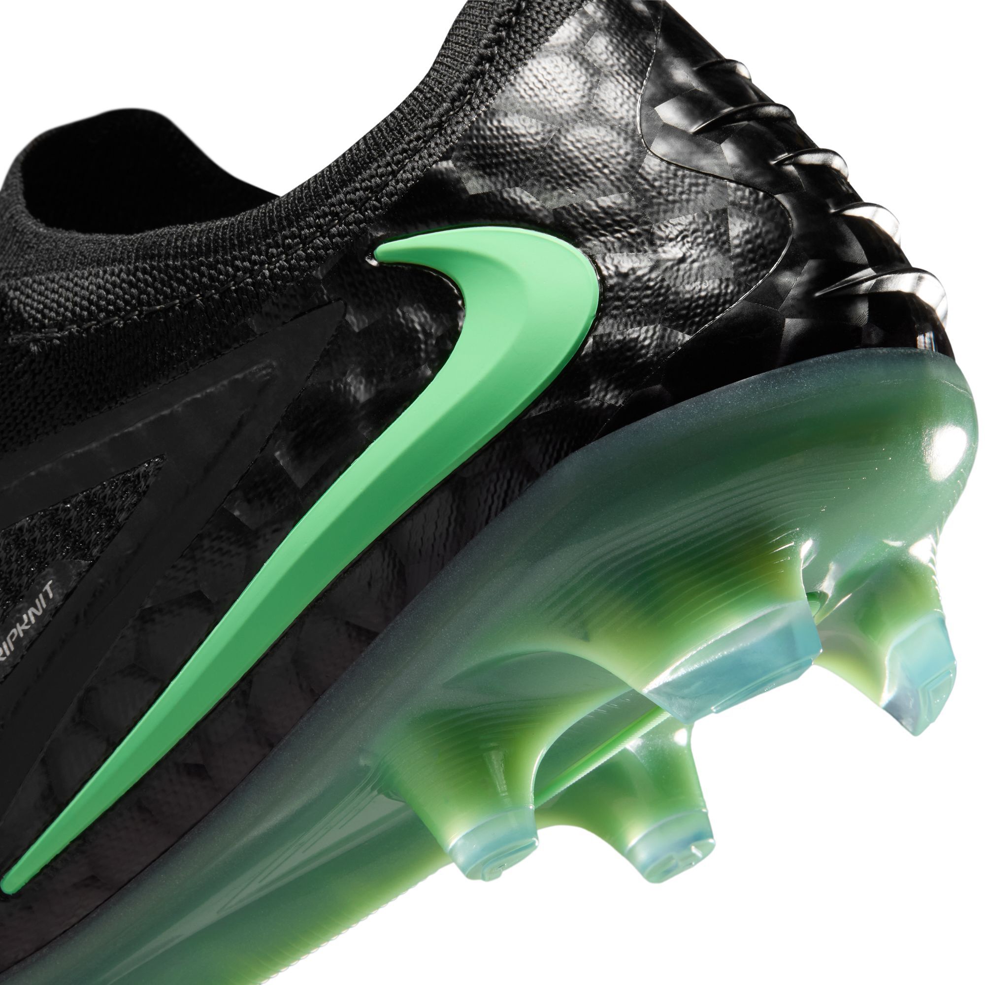 Nike Phantom 6 Low Elite image number 7