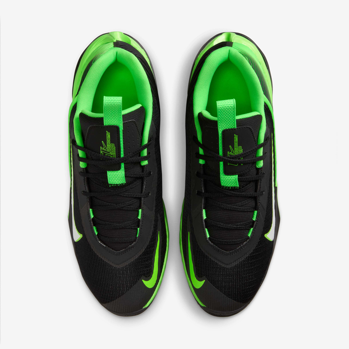 نايكي جي تي جمب أكاديمي image number 3 نايكي جي تي جمب أكاديمي image number 3