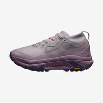 Nike ACG Zegama Trail GORE-TEX