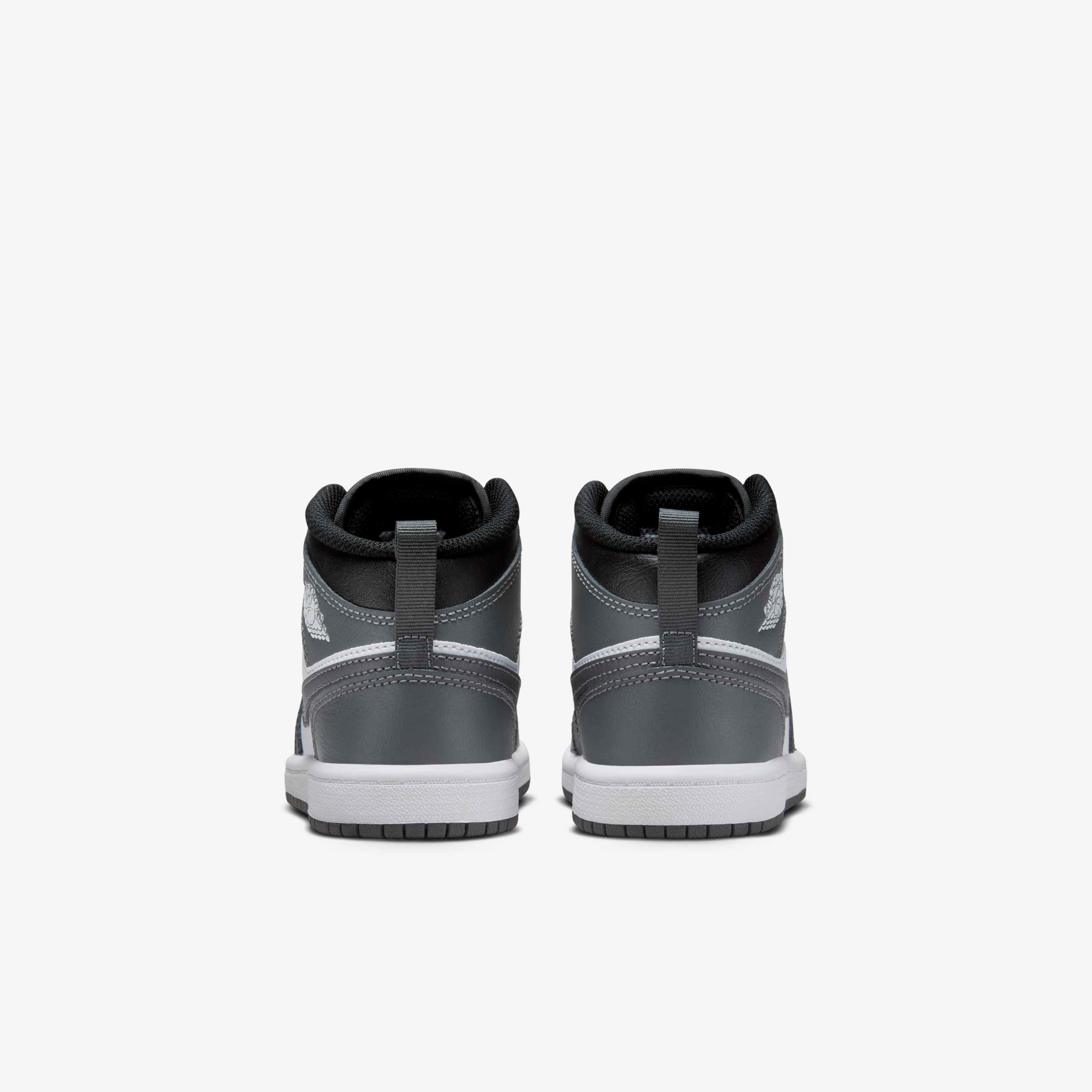 جوردن 1 ميد image number 5