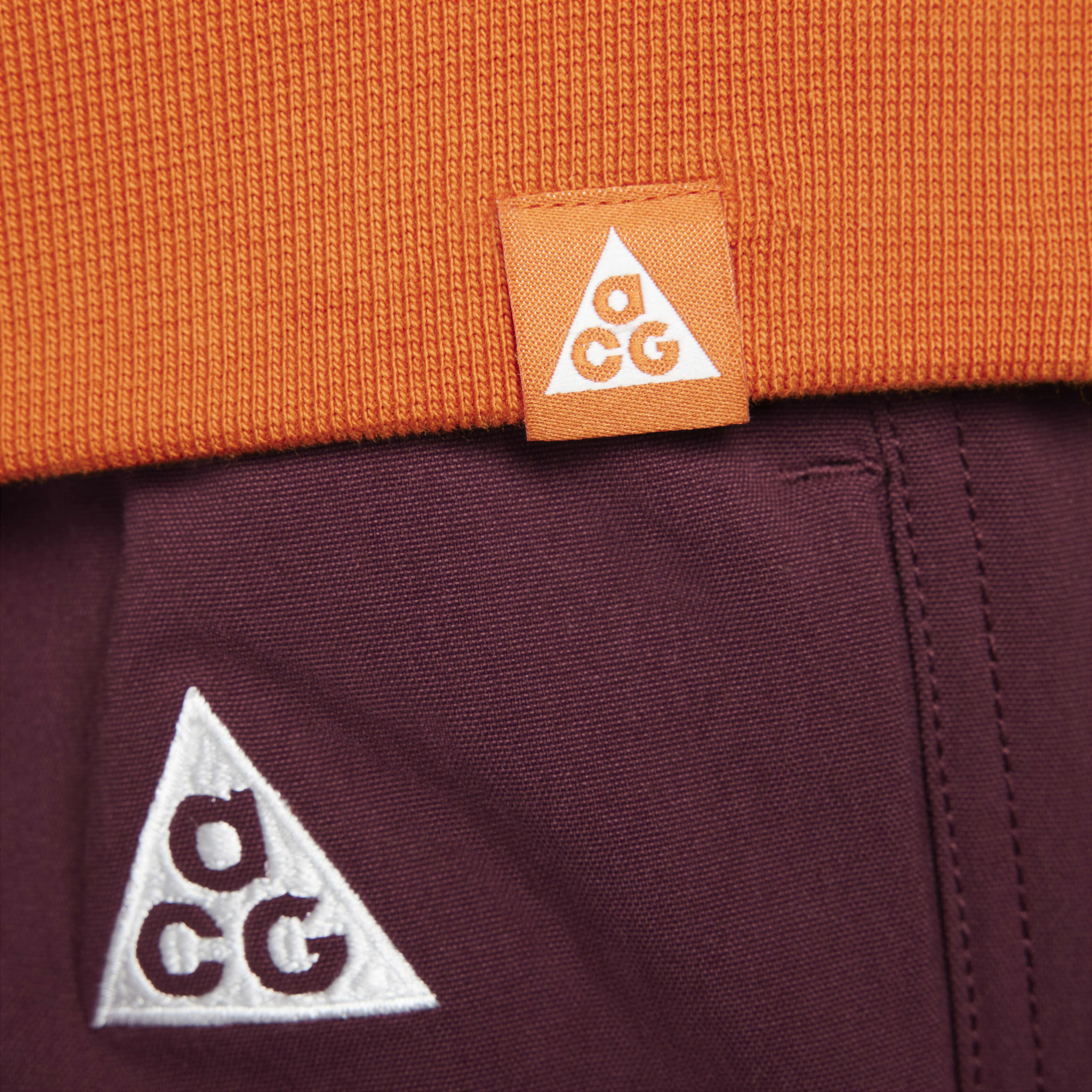 نايكي ACG ثيرما-فت image number 5