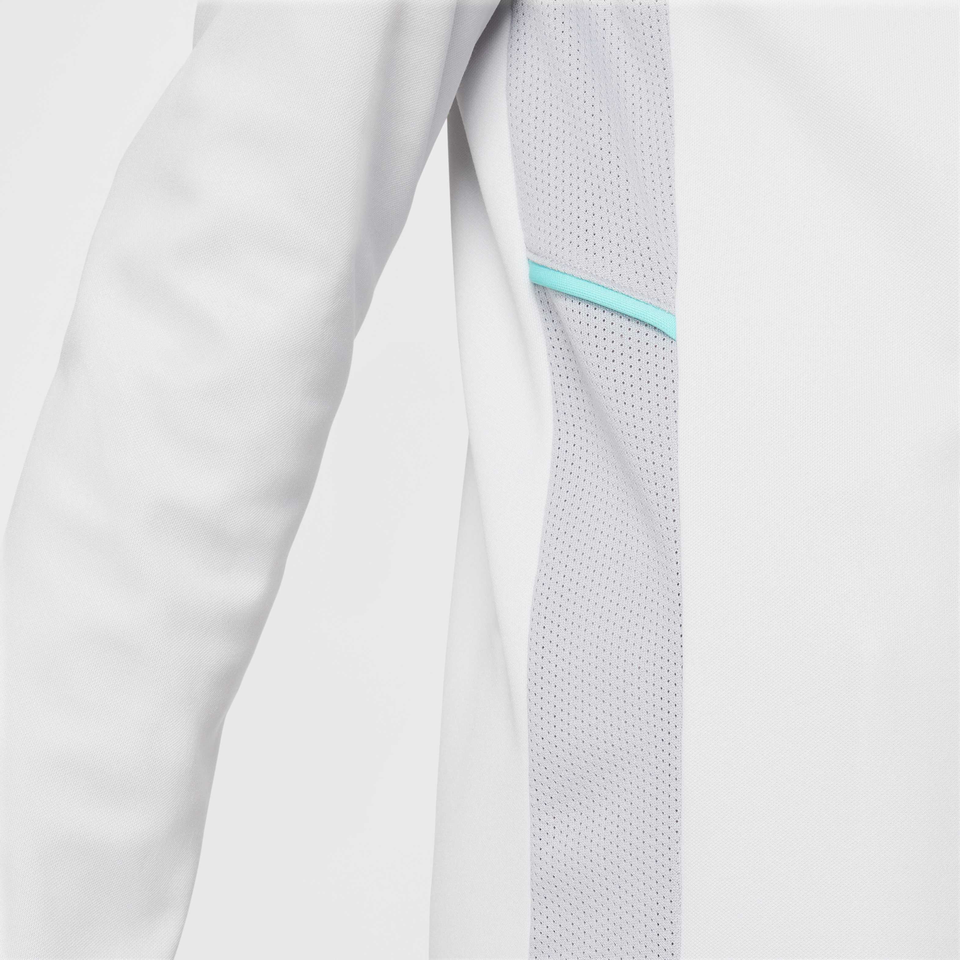 نايكي أكاديمي image number 4