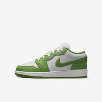 Air Jordan 1 Low SE