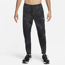 Nike Dri-FIT Run Division