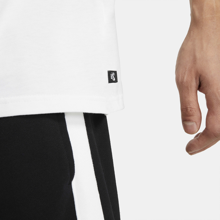 Nike SB image number 3 Nike SB image number 3