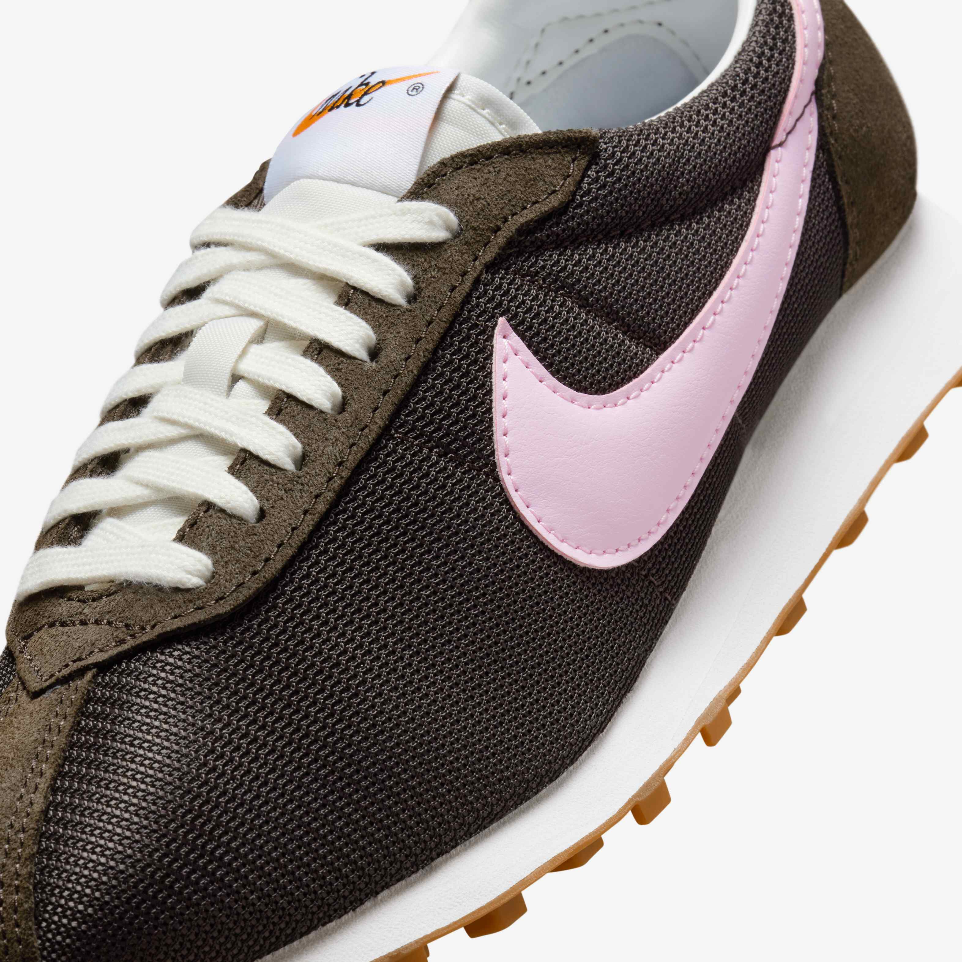 Nike LD-1000 image number 6