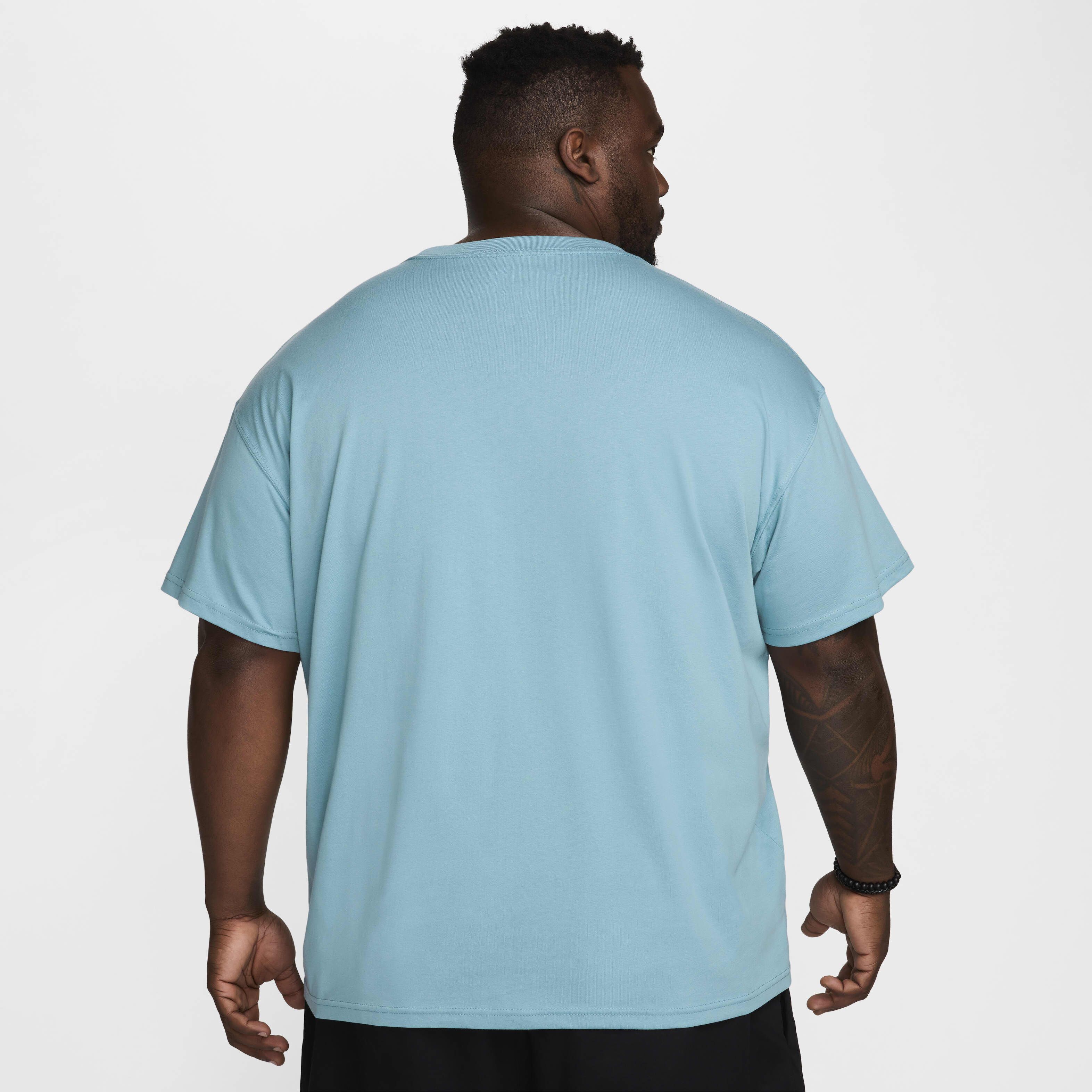 نايكي اس بي image number 6