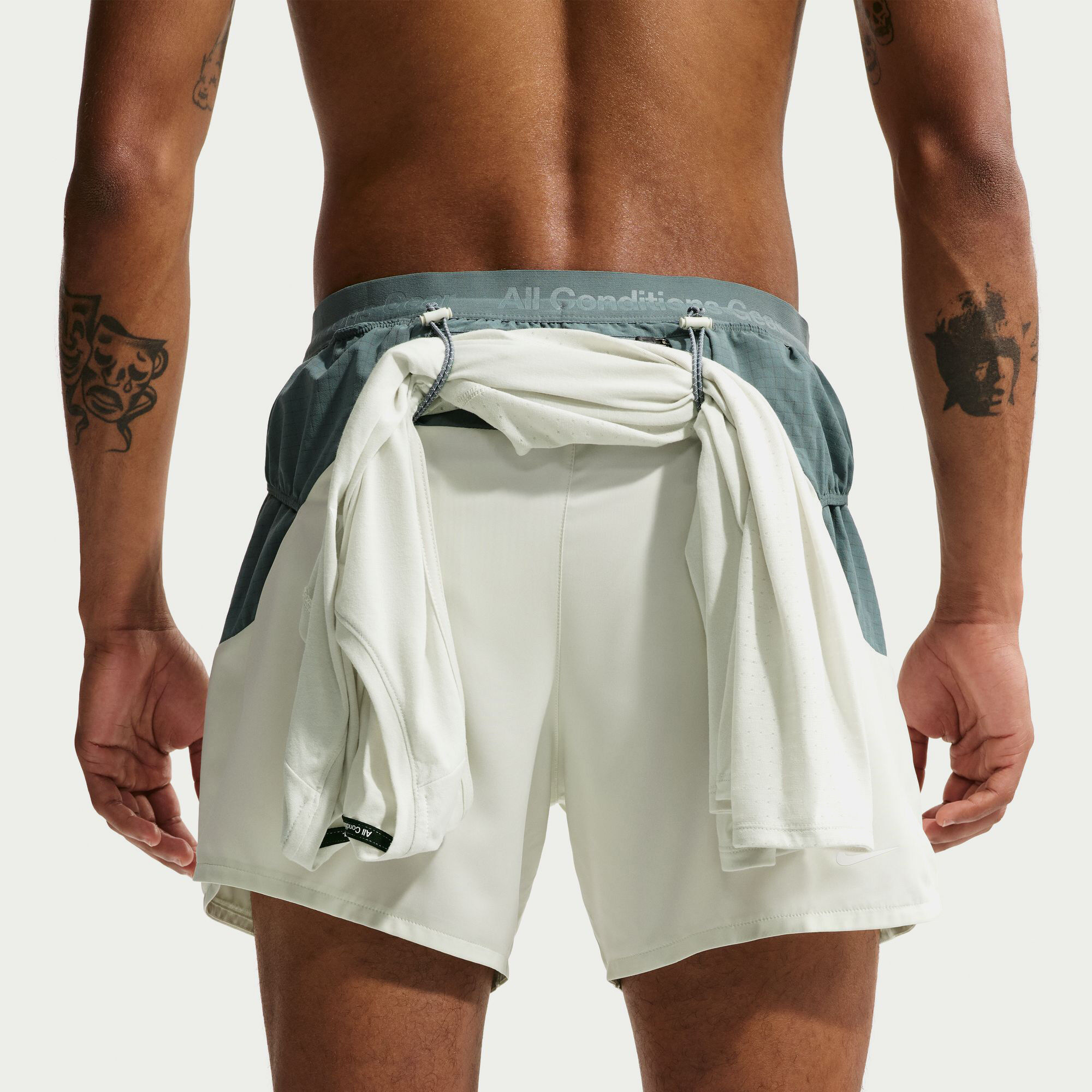 Nike ACG 'Second Sunrise' image number 5