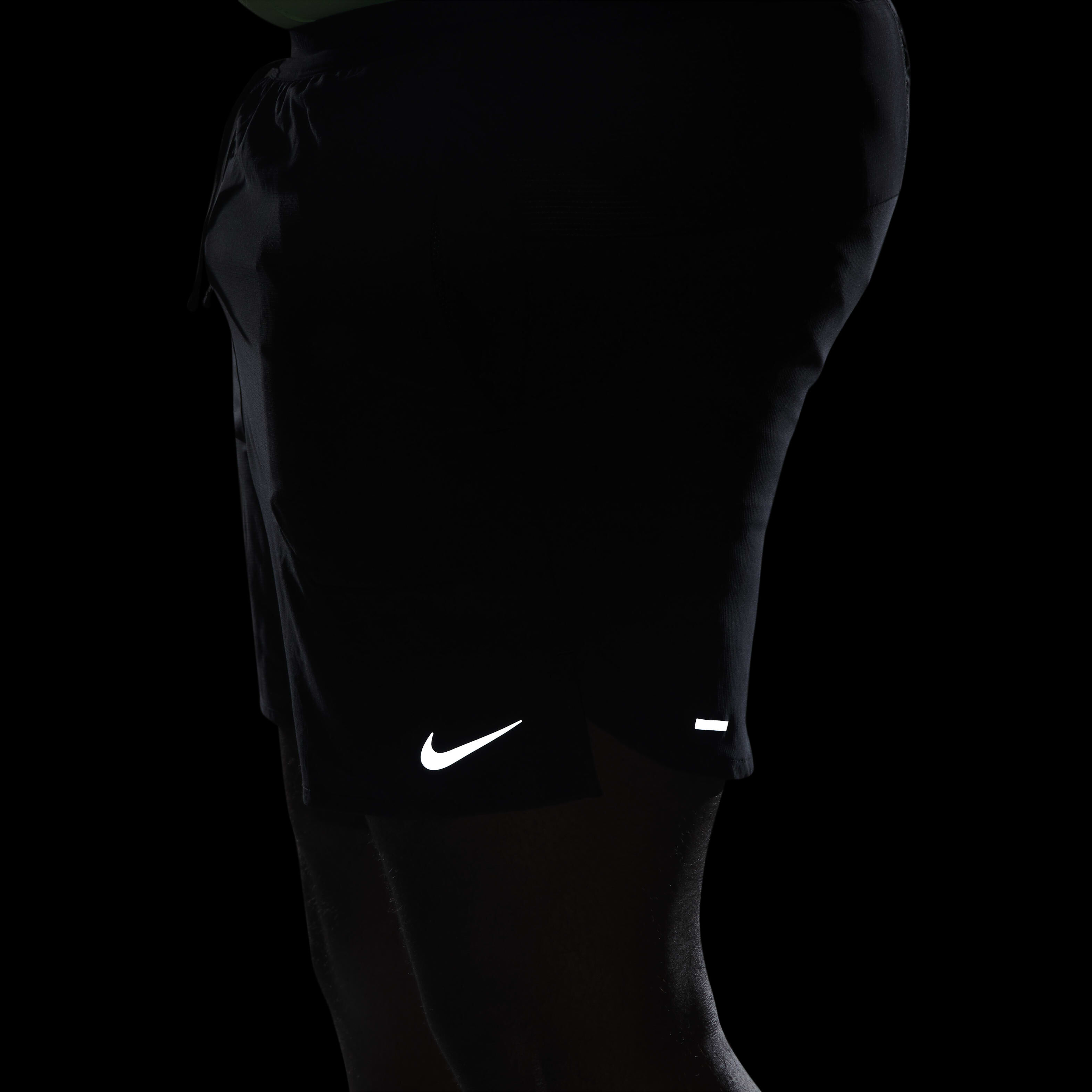 Nike Stride image number 19
