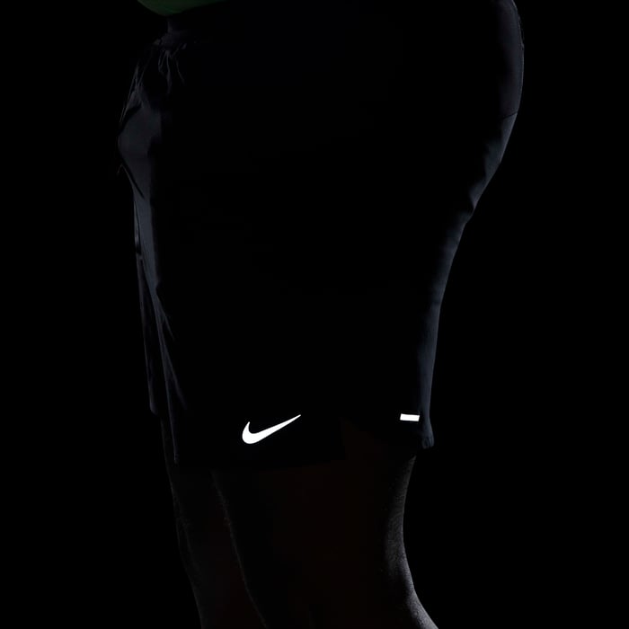 Nike Stride image number 19 Nike Stride image number 19
