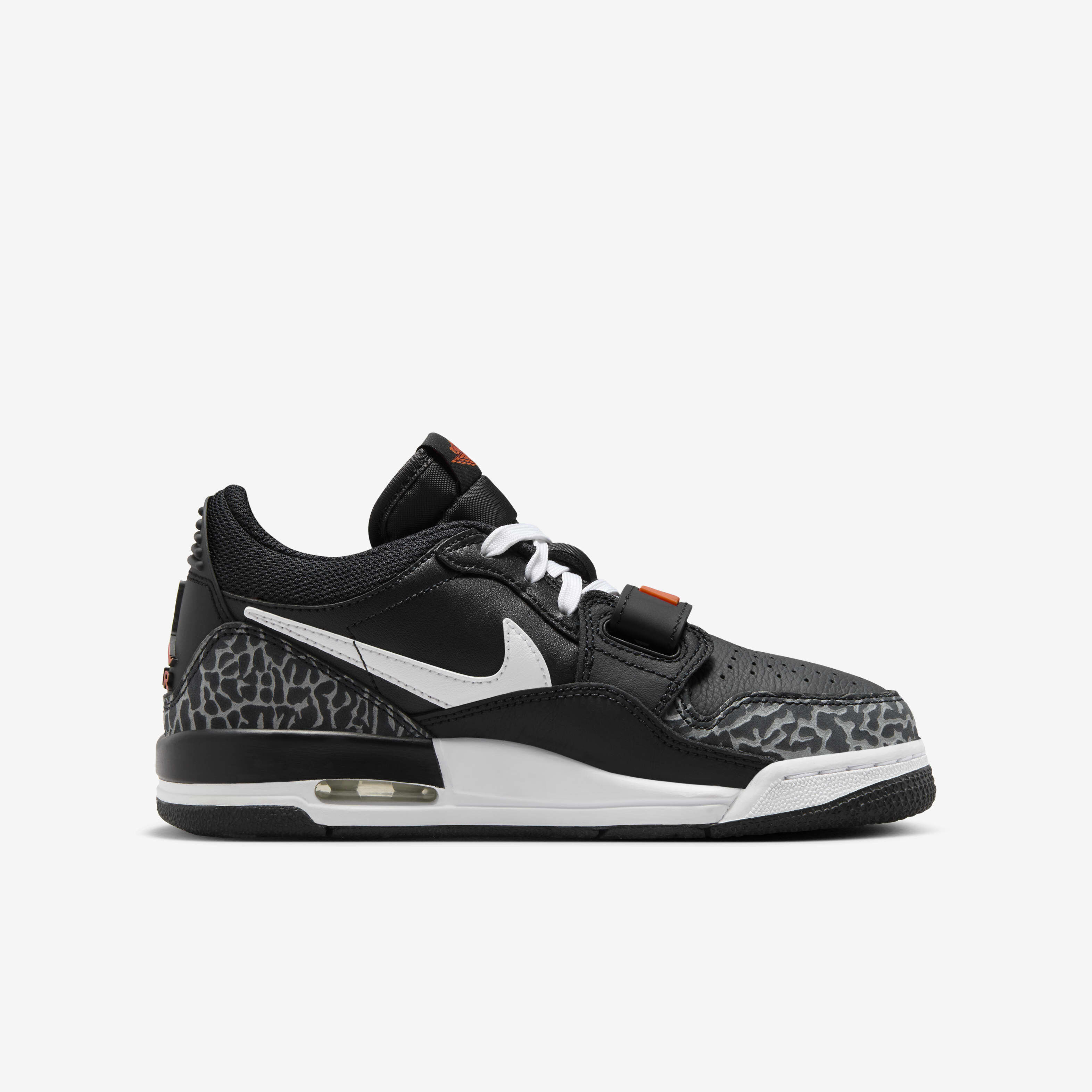 Air Jordan Legacy 312 Low image number 2
