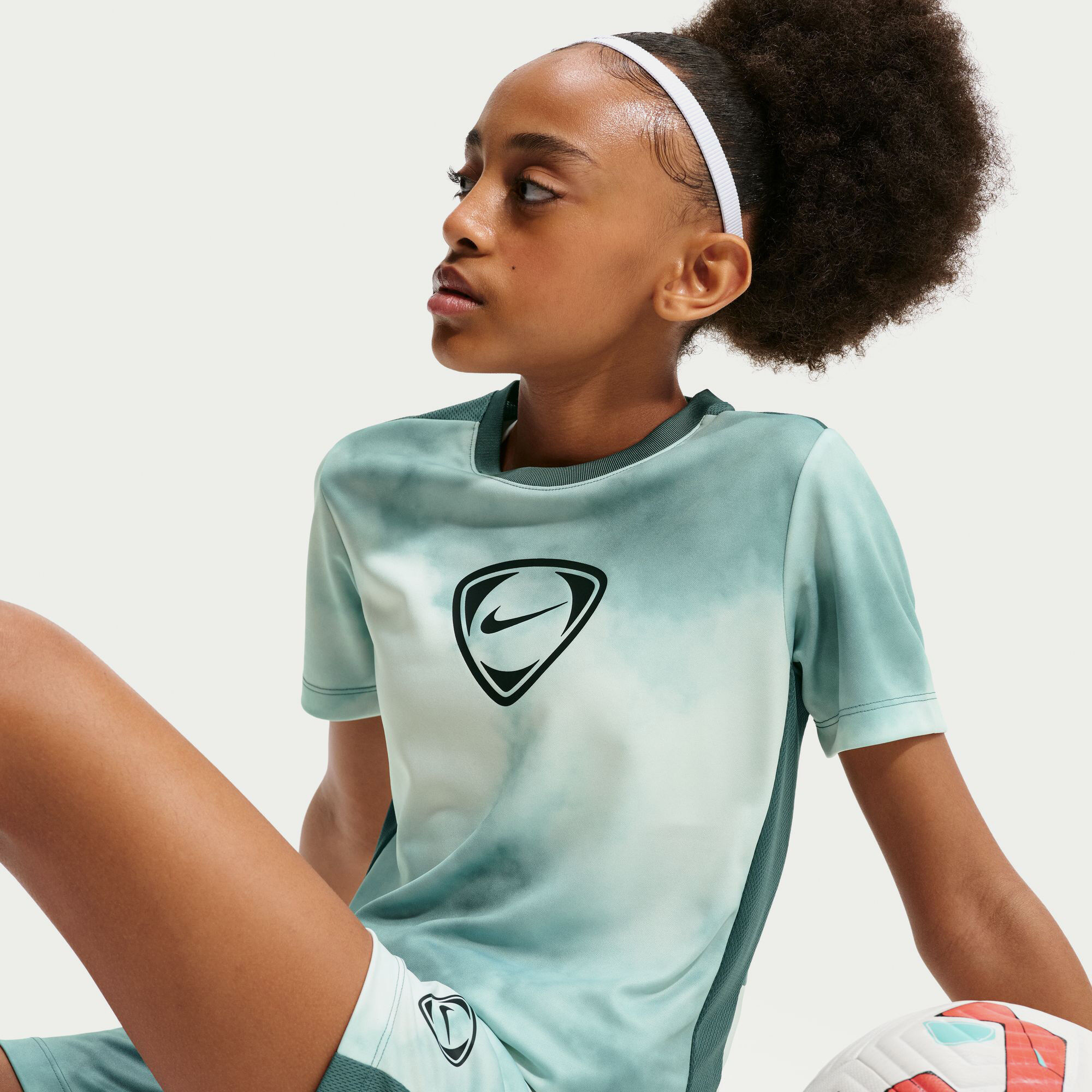 Nike Academy+ image number 4