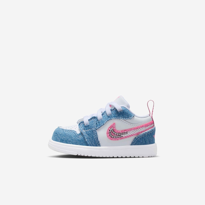 Air Jordan Retro Nike Cortez Bebe Jordan Baby Toddlers Air Jordan