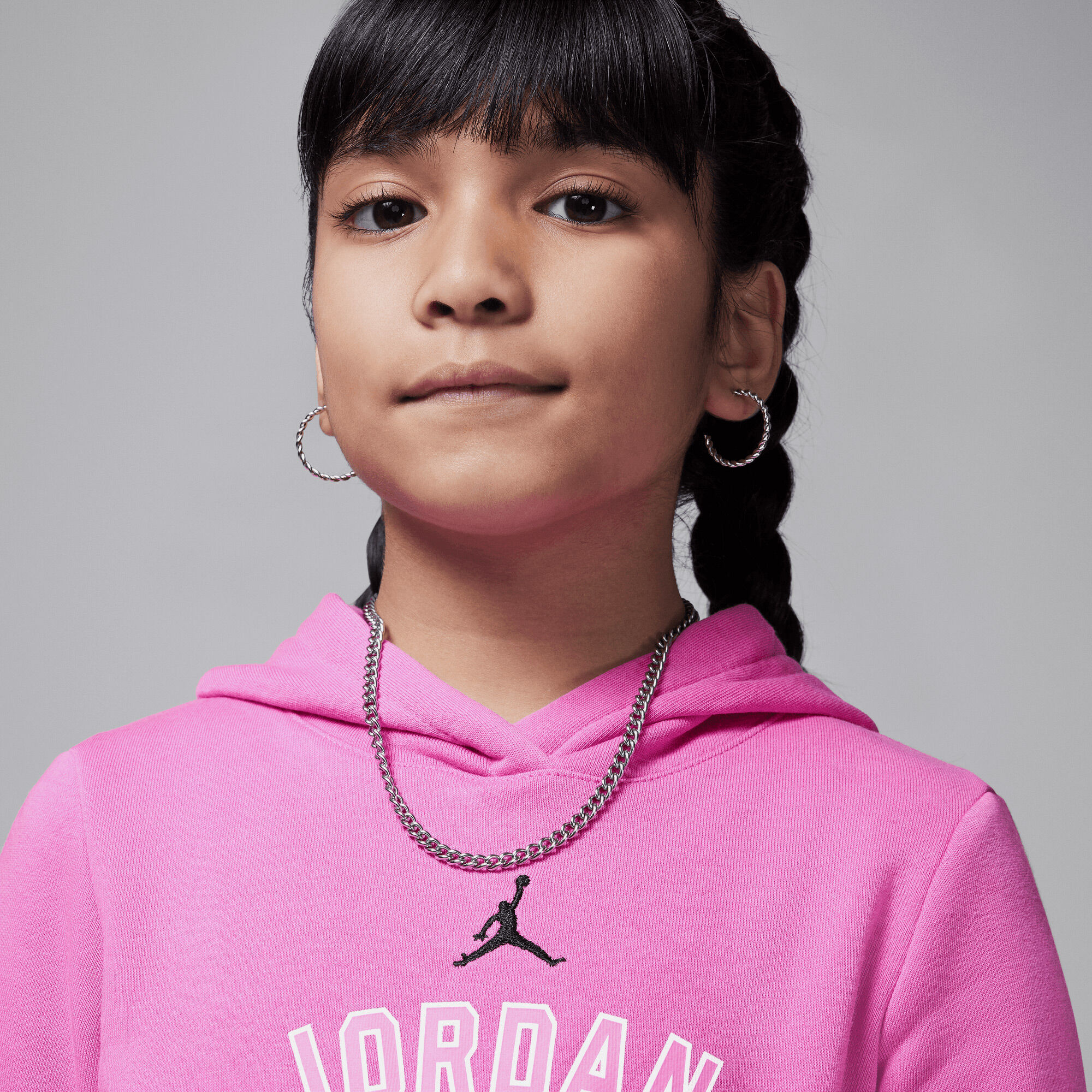 Jordan Y2K image number 2