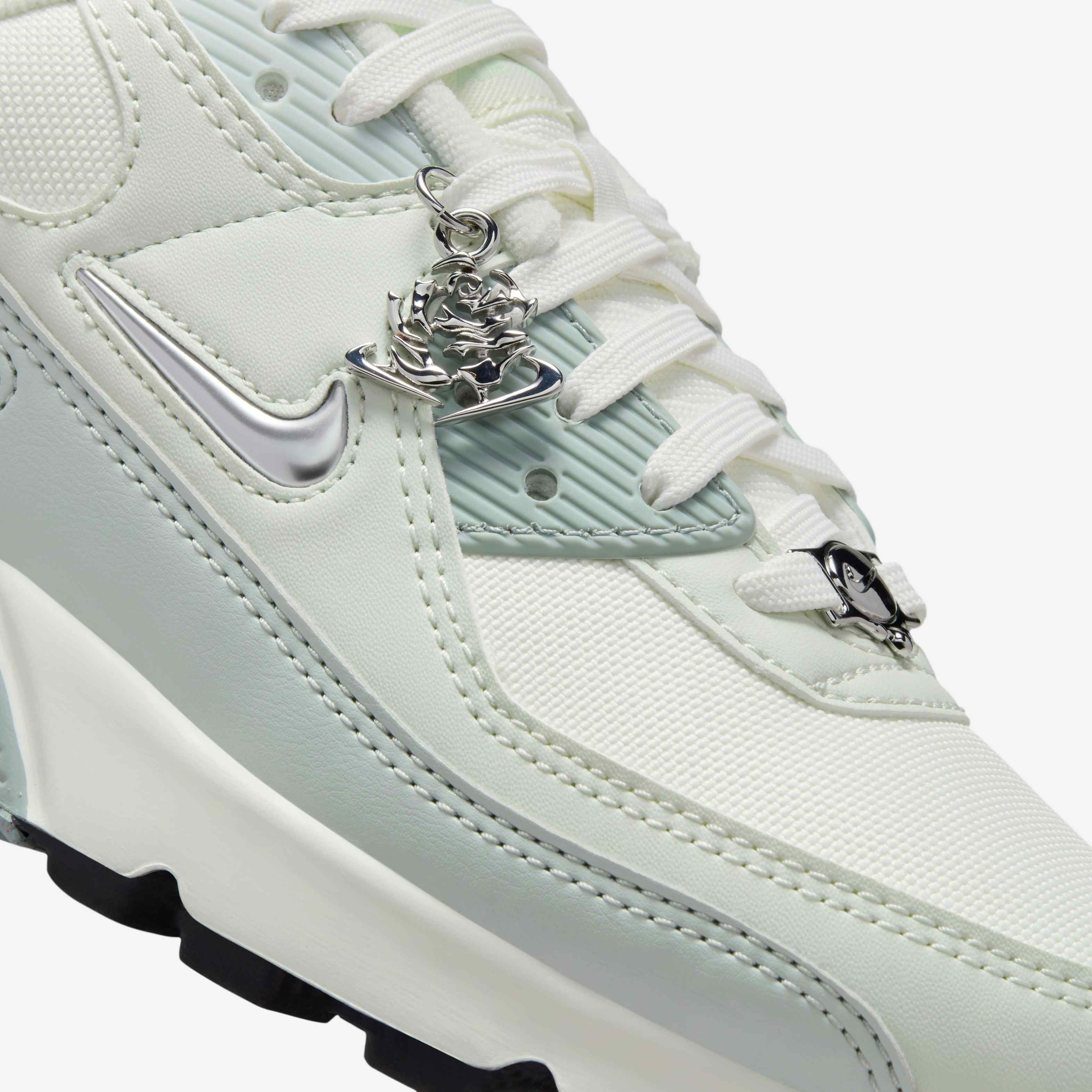 اير ماكس 90 SE image number 9