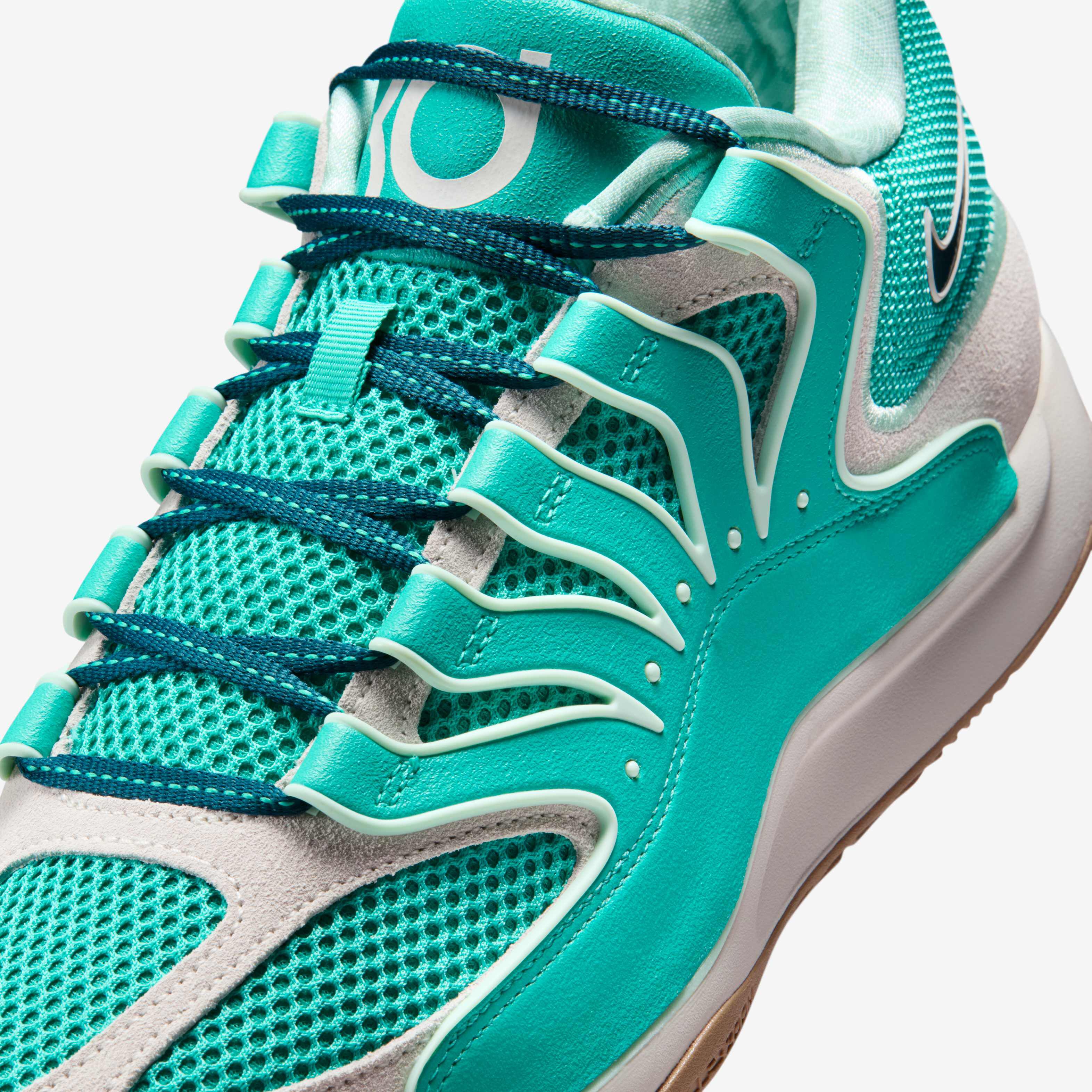 كيه دي 18 image number 6