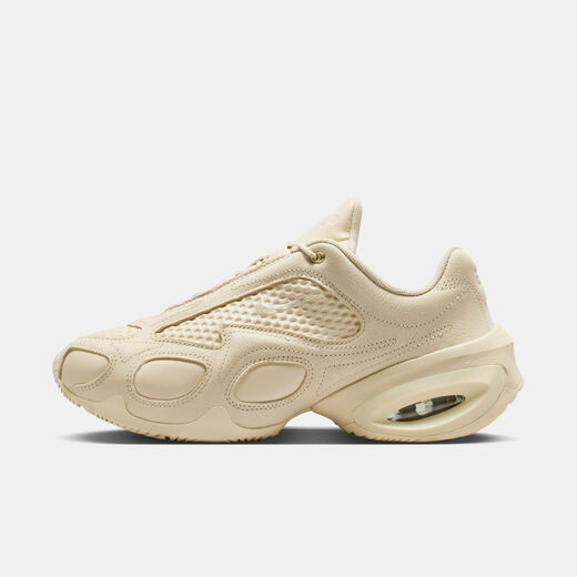 Air Max Muse-Nike, Nike Air Max Muse SE, Women's Shoes