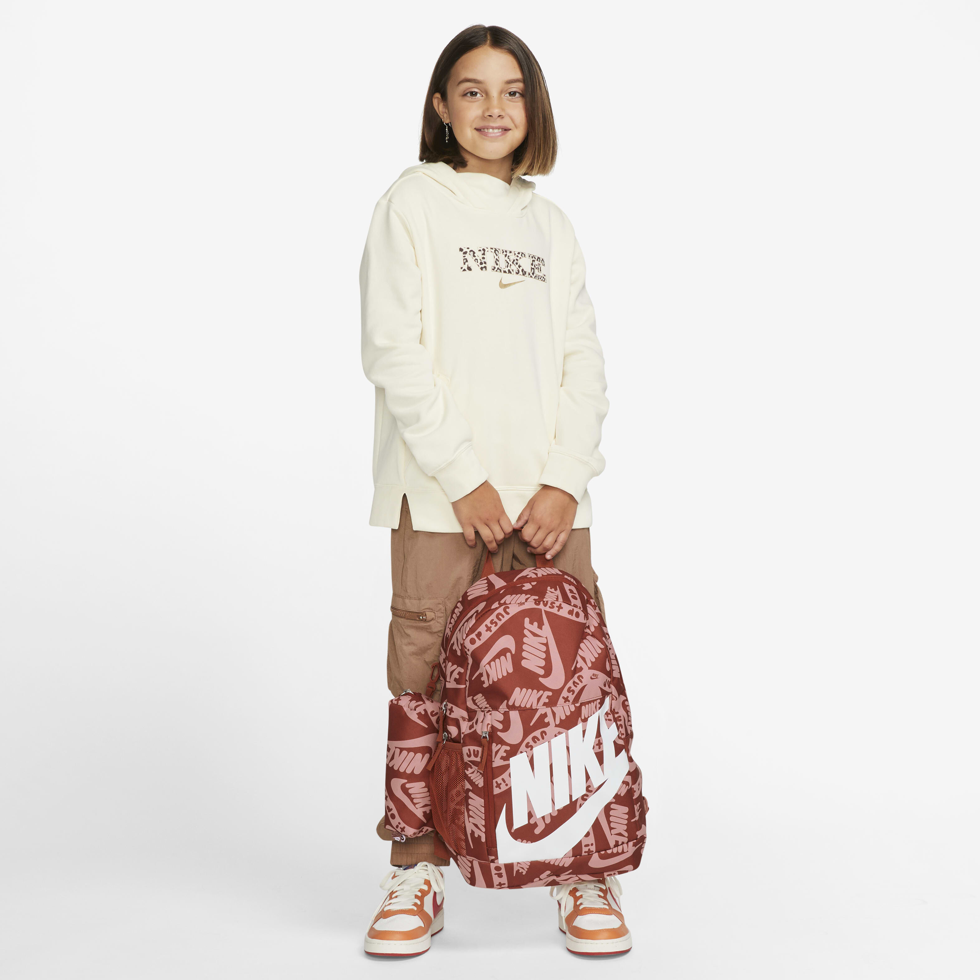 نايكي image number 8