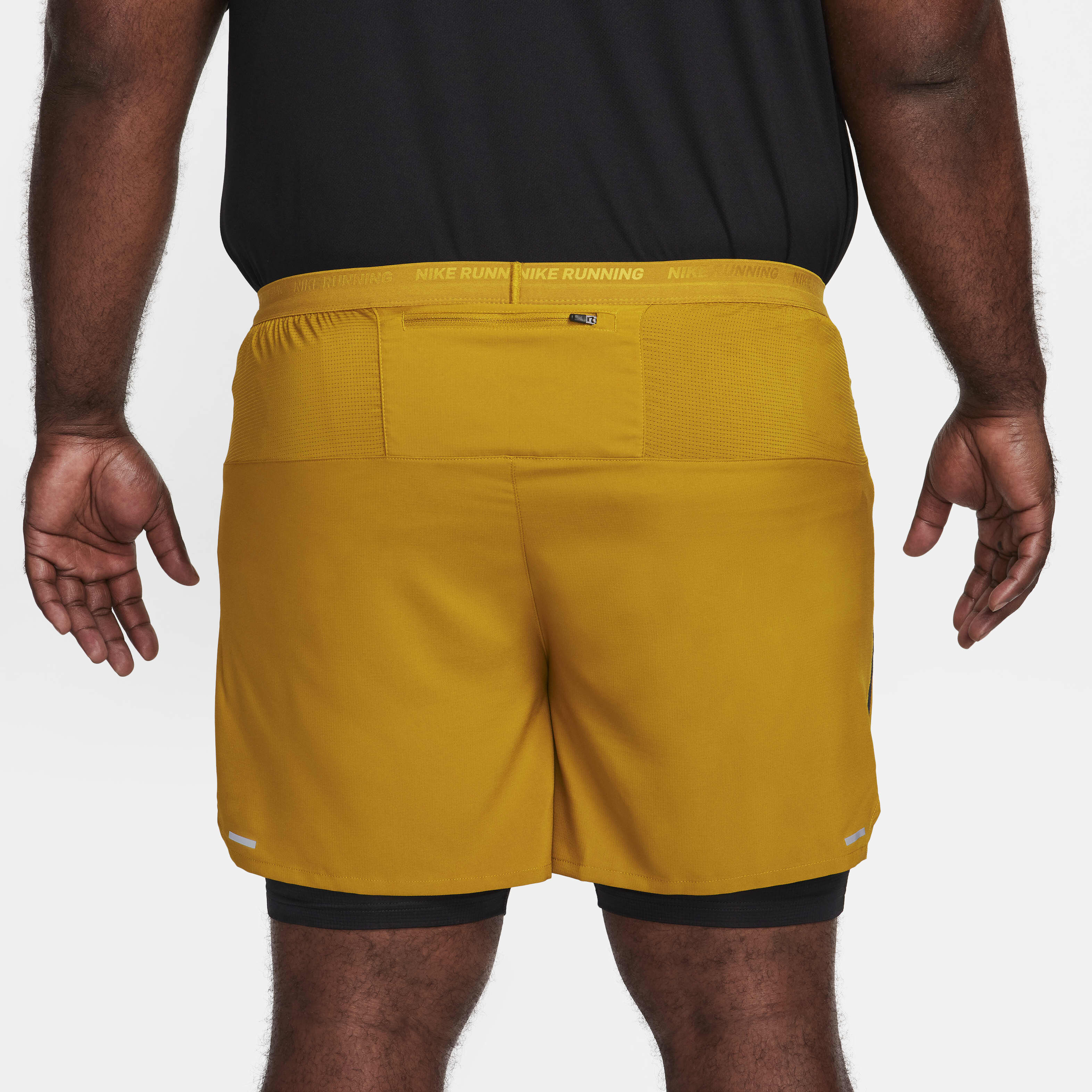 Nike Stride image number 11