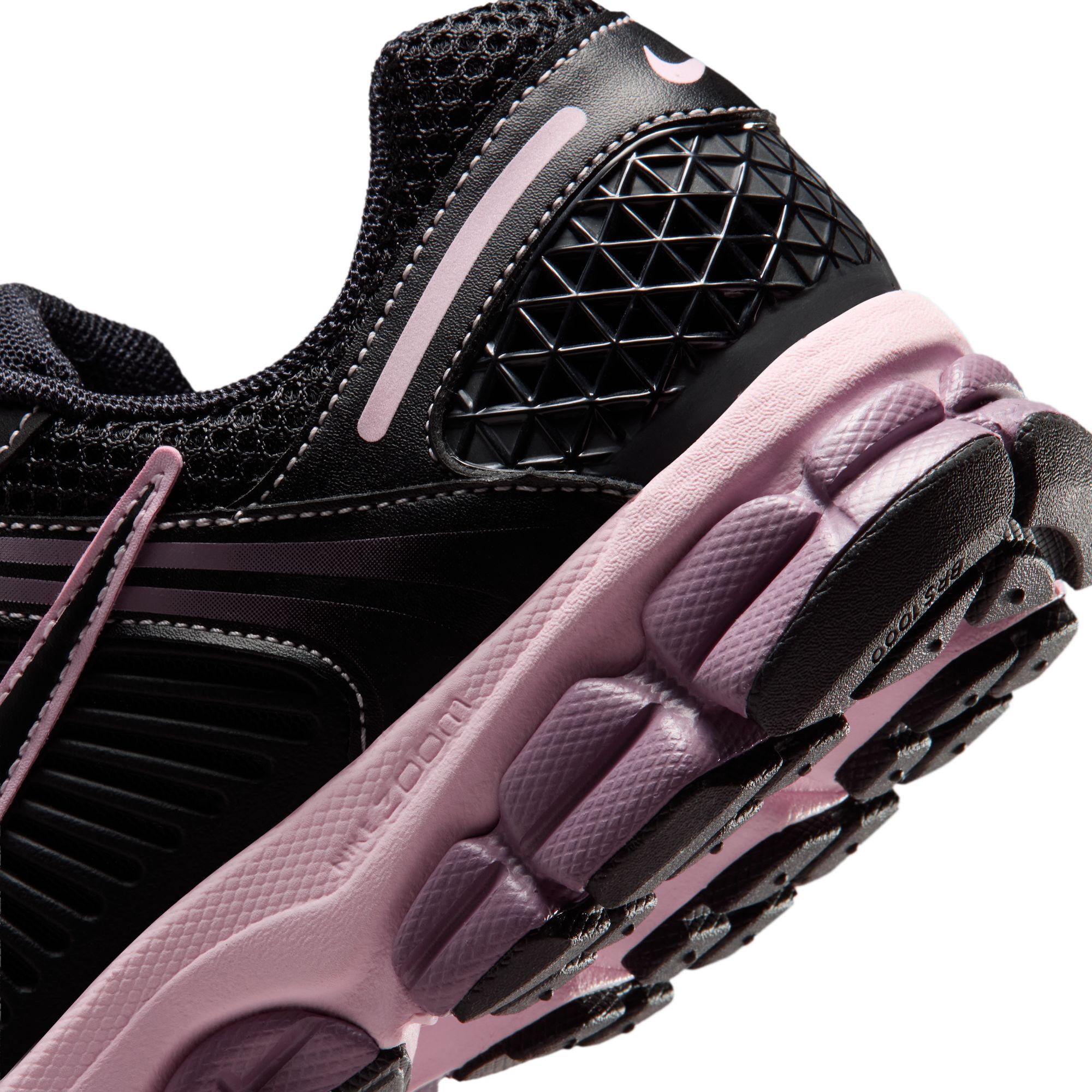 Nike Zoom Vomero 5 image number 9