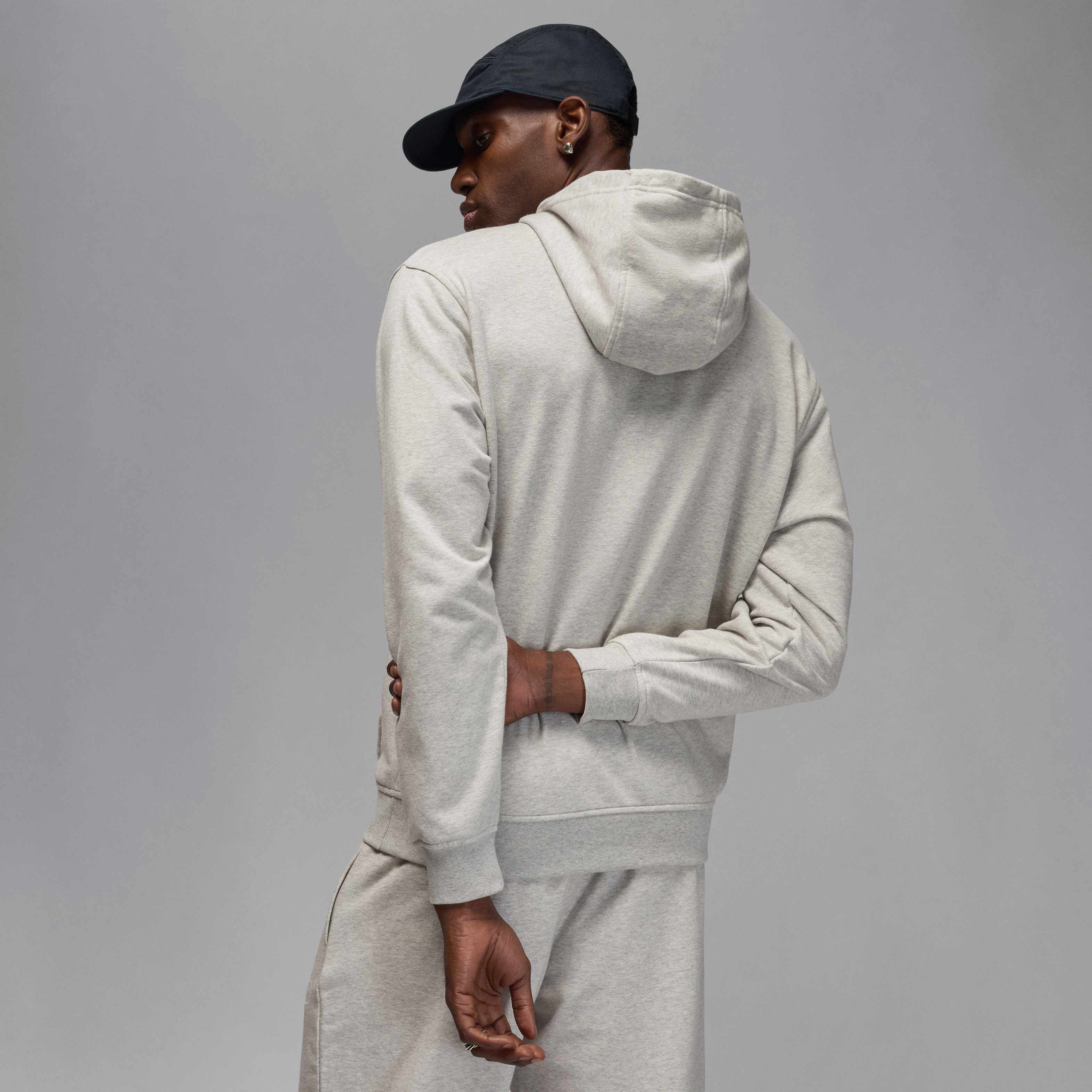 جوردن سبورت كروسوفر image number 1