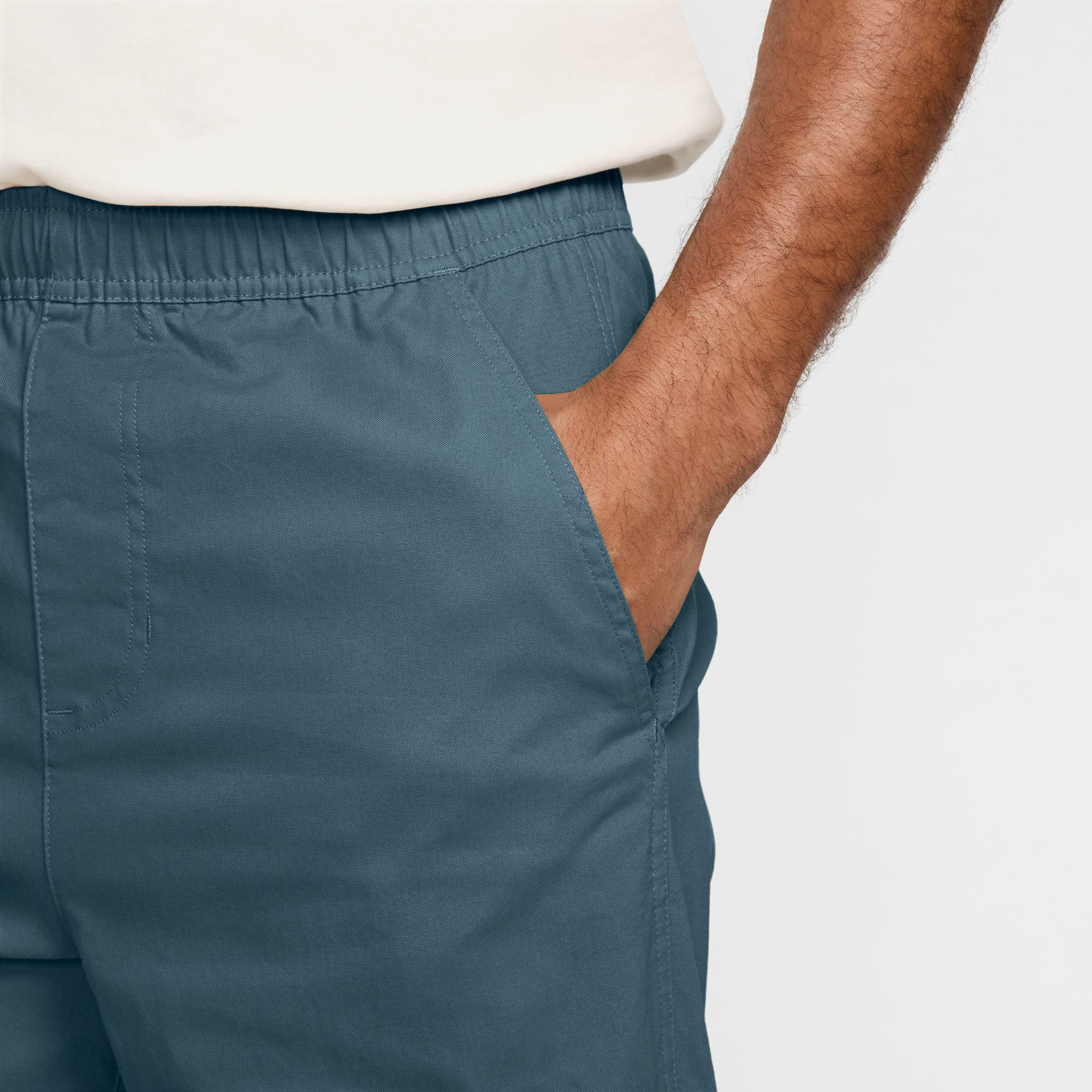 Jordan Essentials image number 2