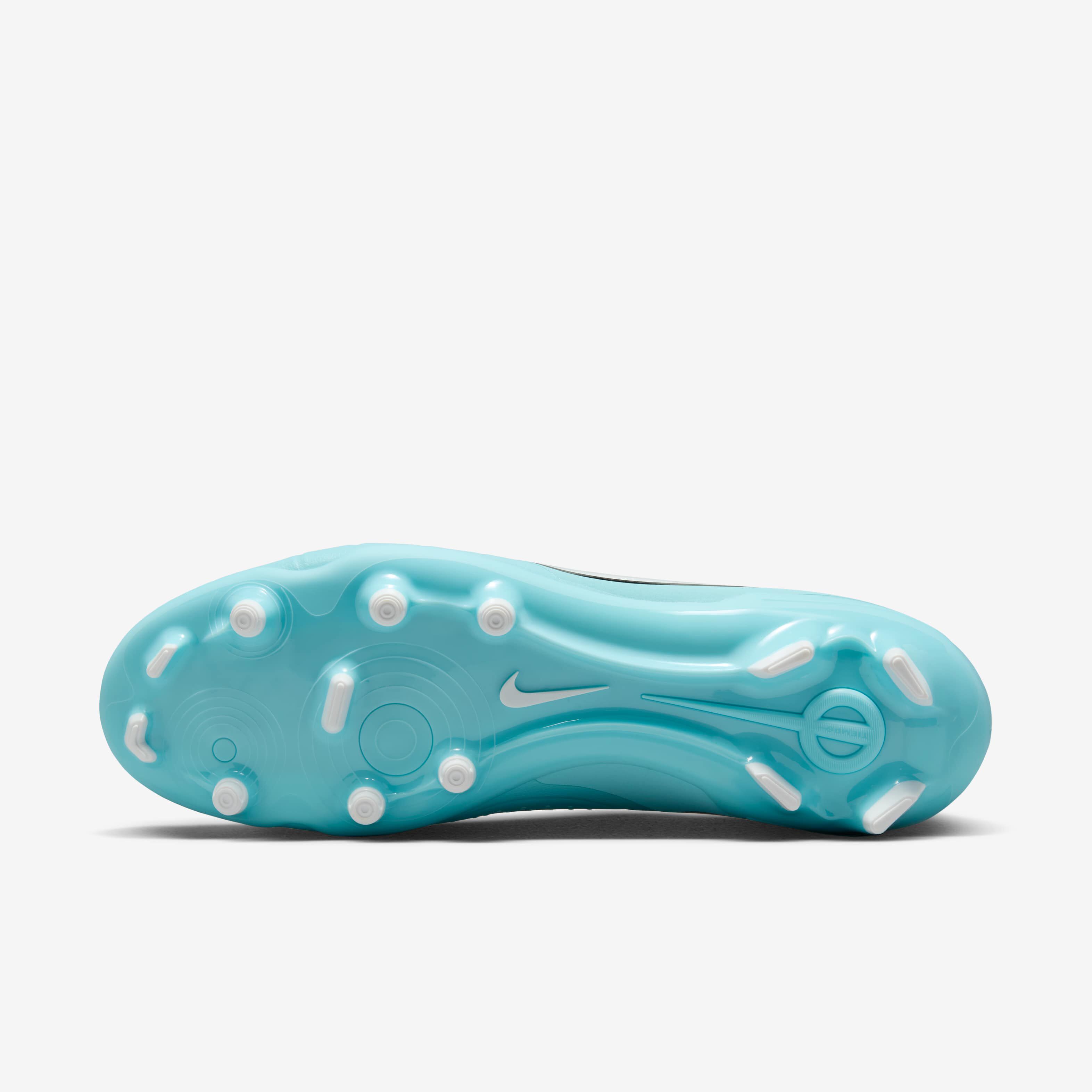 نايكي تيمبو ليجيند 10 أكاديمي image number 1