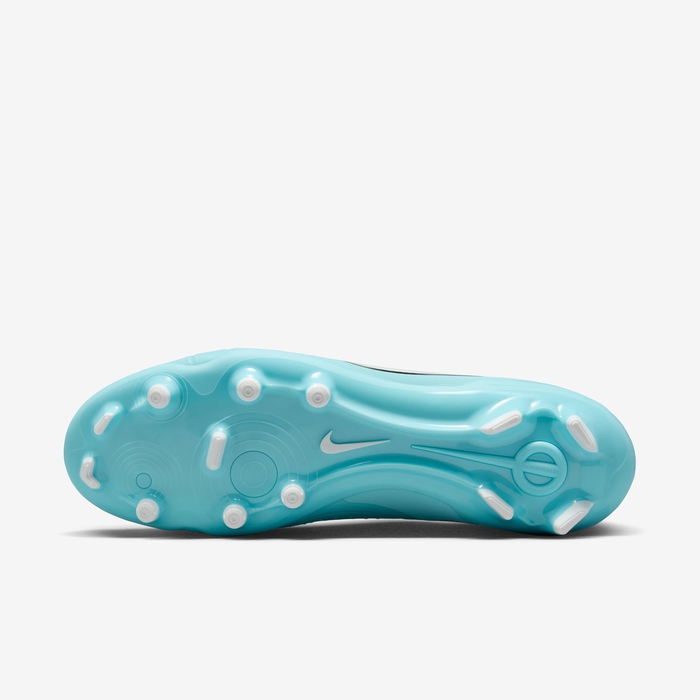 نايكي تيمبو ليجيند 10 أكاديمي image number 1 نايكي تيمبو ليجيند 10 أكاديمي image number 1