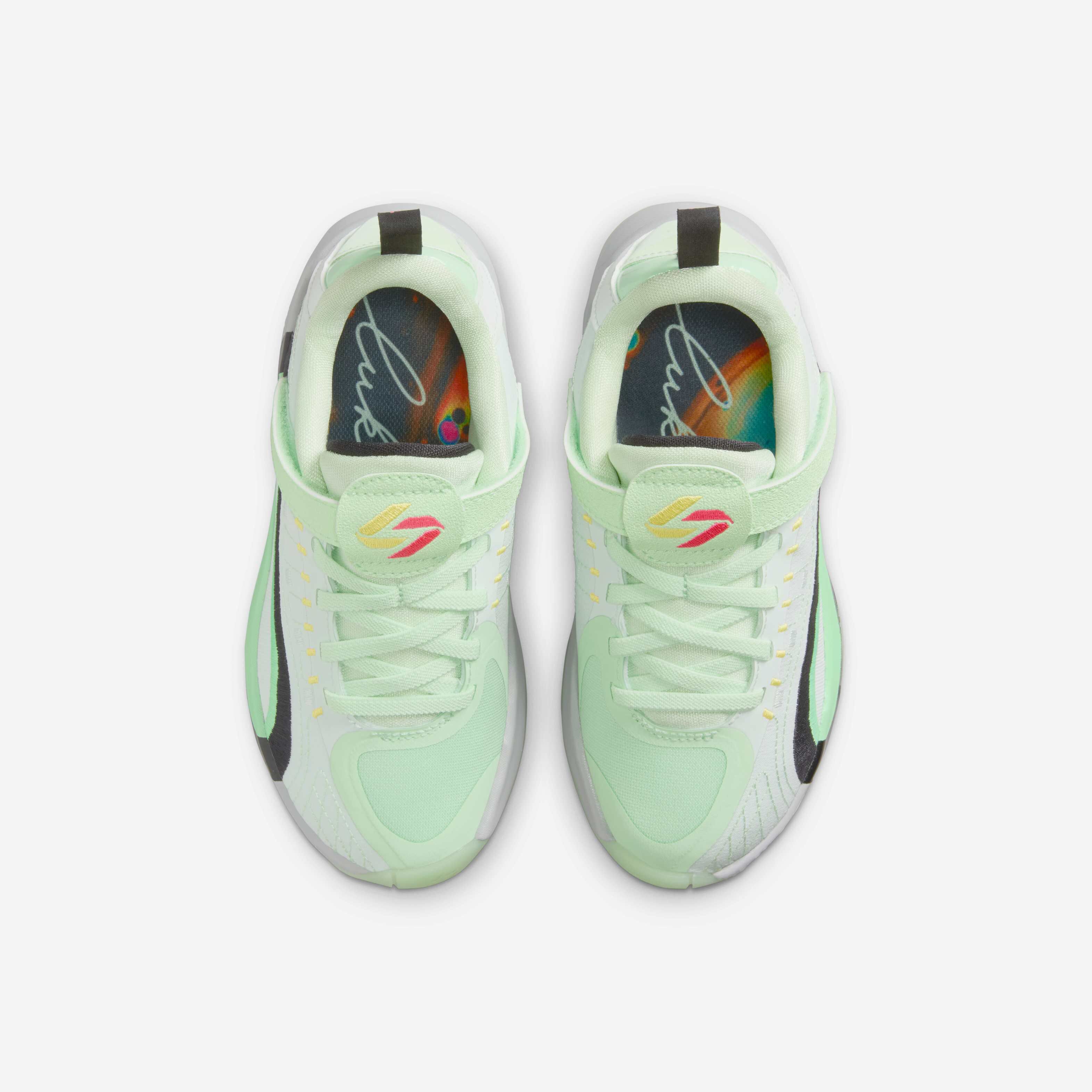 لوكا 4 image number 3