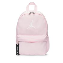 Jordan Air