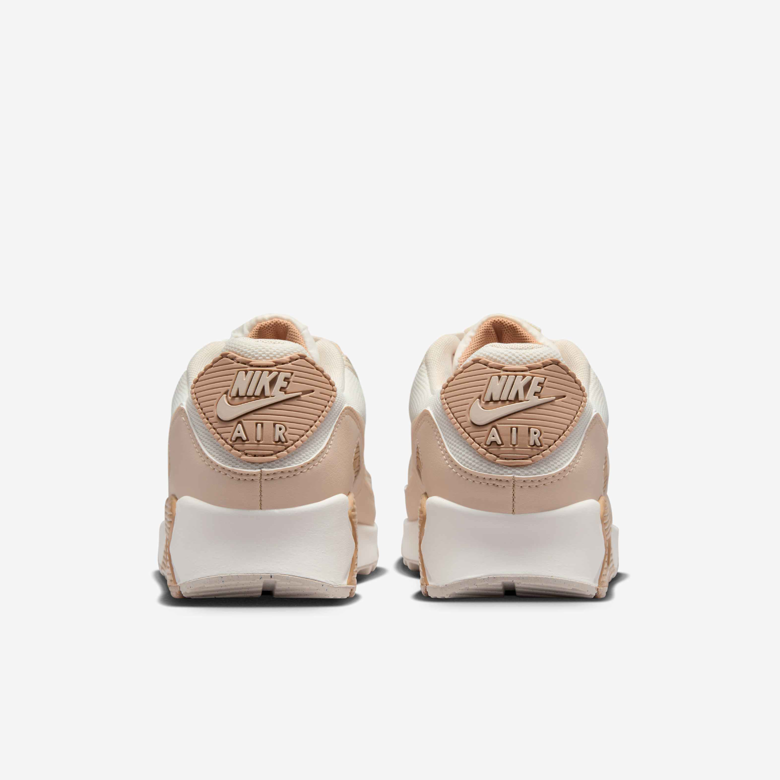 Nike Air Max 90 image number 5