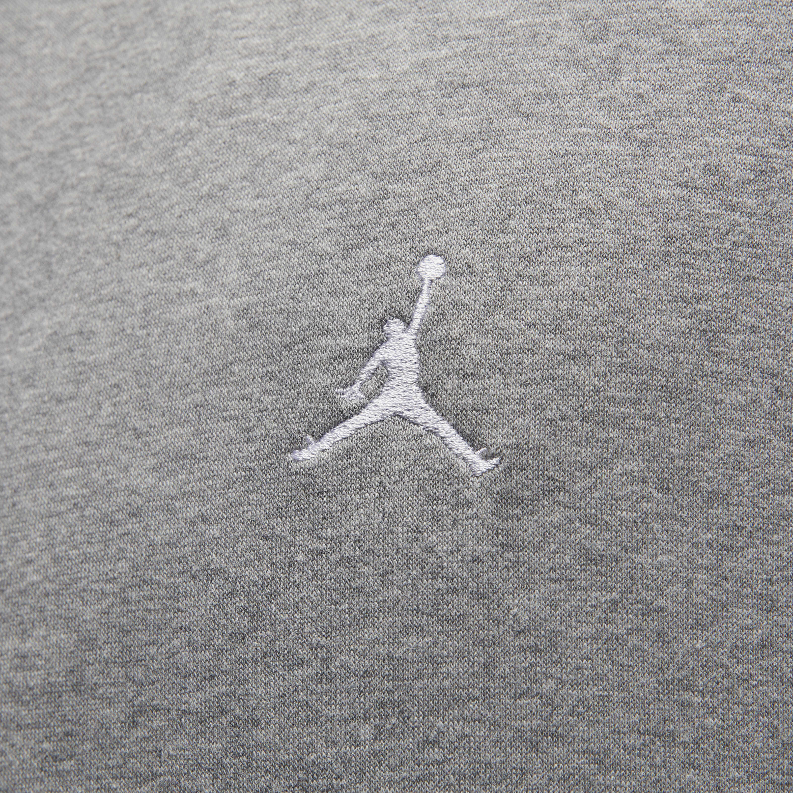 Jordan Brooklyn Fleece image number 3