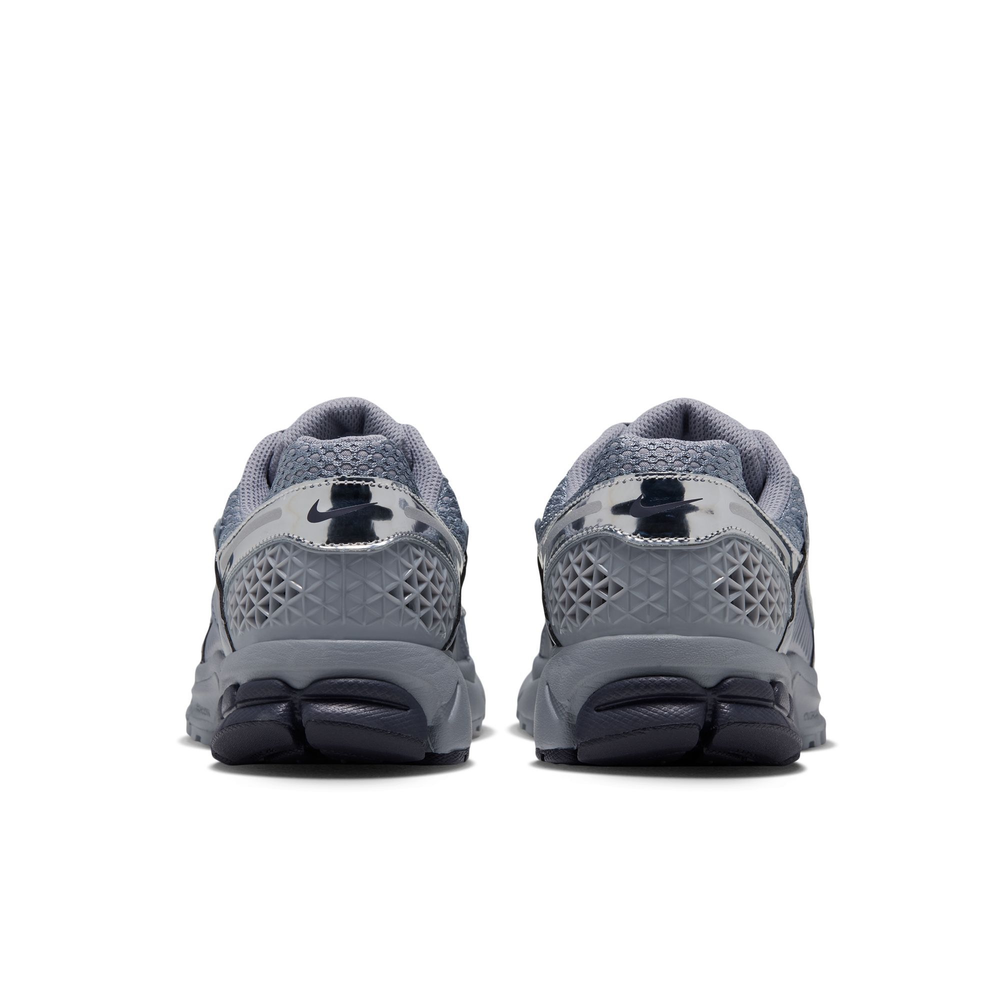 Nike Zoom Vomero 5 image number 1