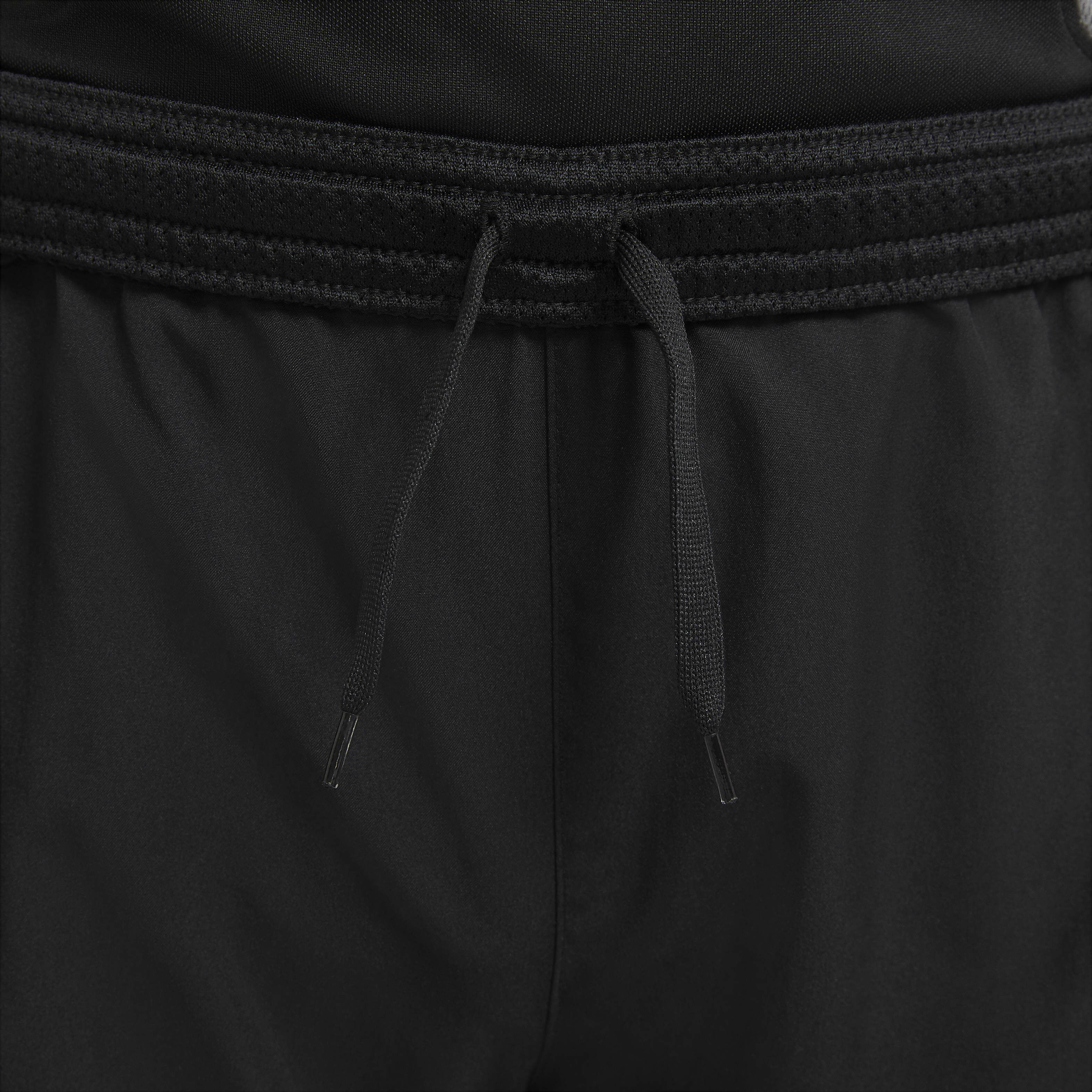 Nike Dri-FIT Academy image number 5