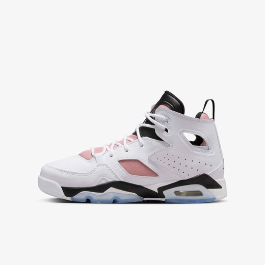 Jordan Kids-JRDN, Jordan Flight Club '91, Older Kids' Shoe