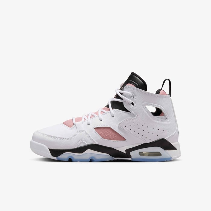 Jordan Flight Club '91 image number 0 Jordan Flight Club '91 image number 0