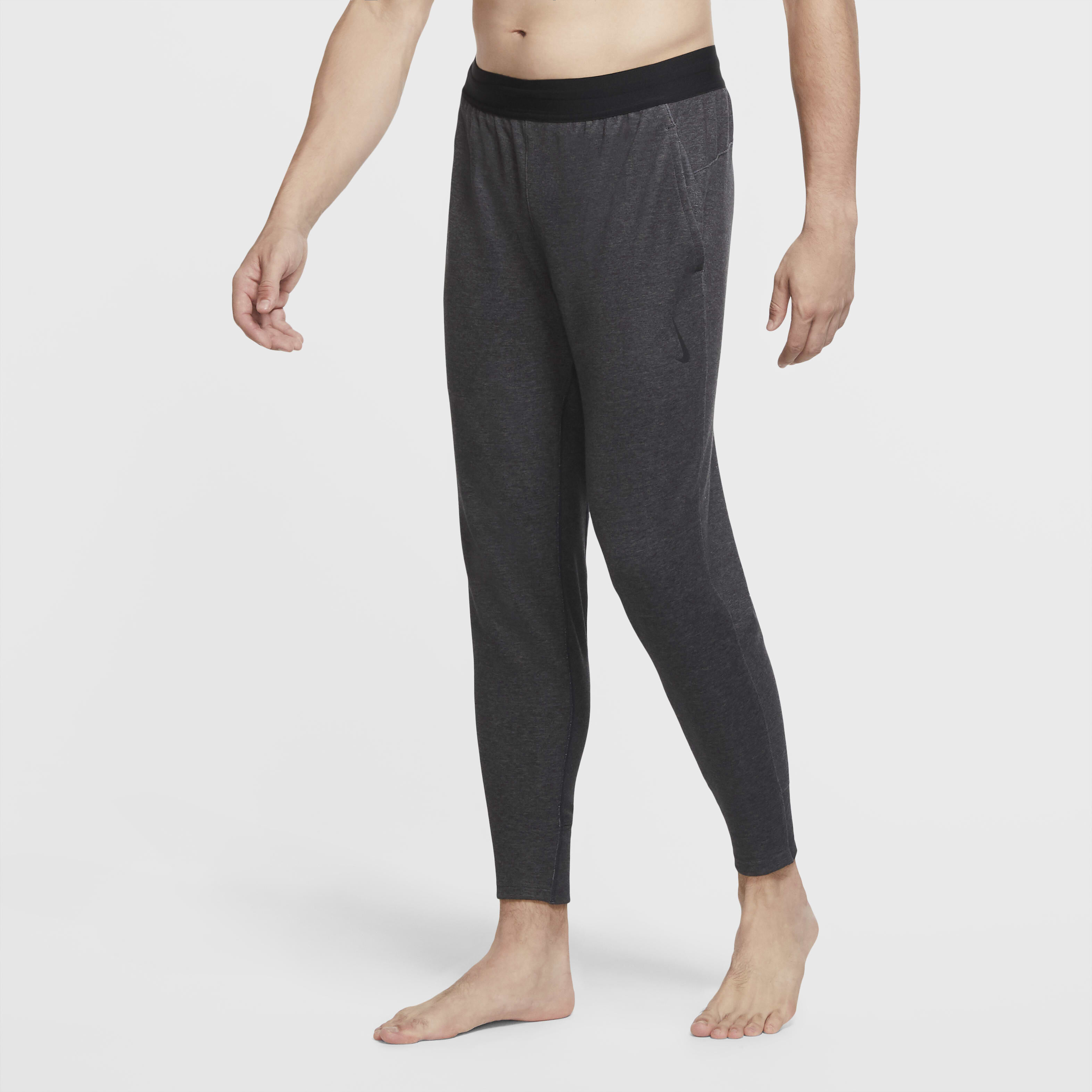 Buy Nike Yoga Men s Trousers Nike Kuwait Official