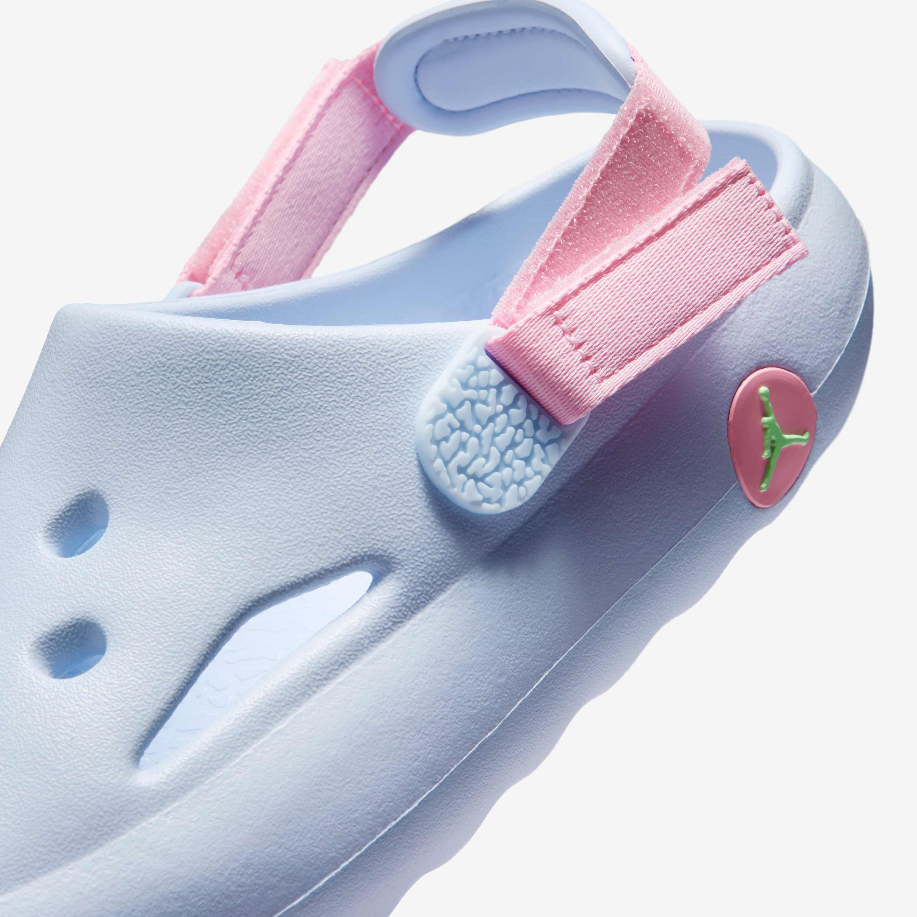 Jordan Hydrip image number 6