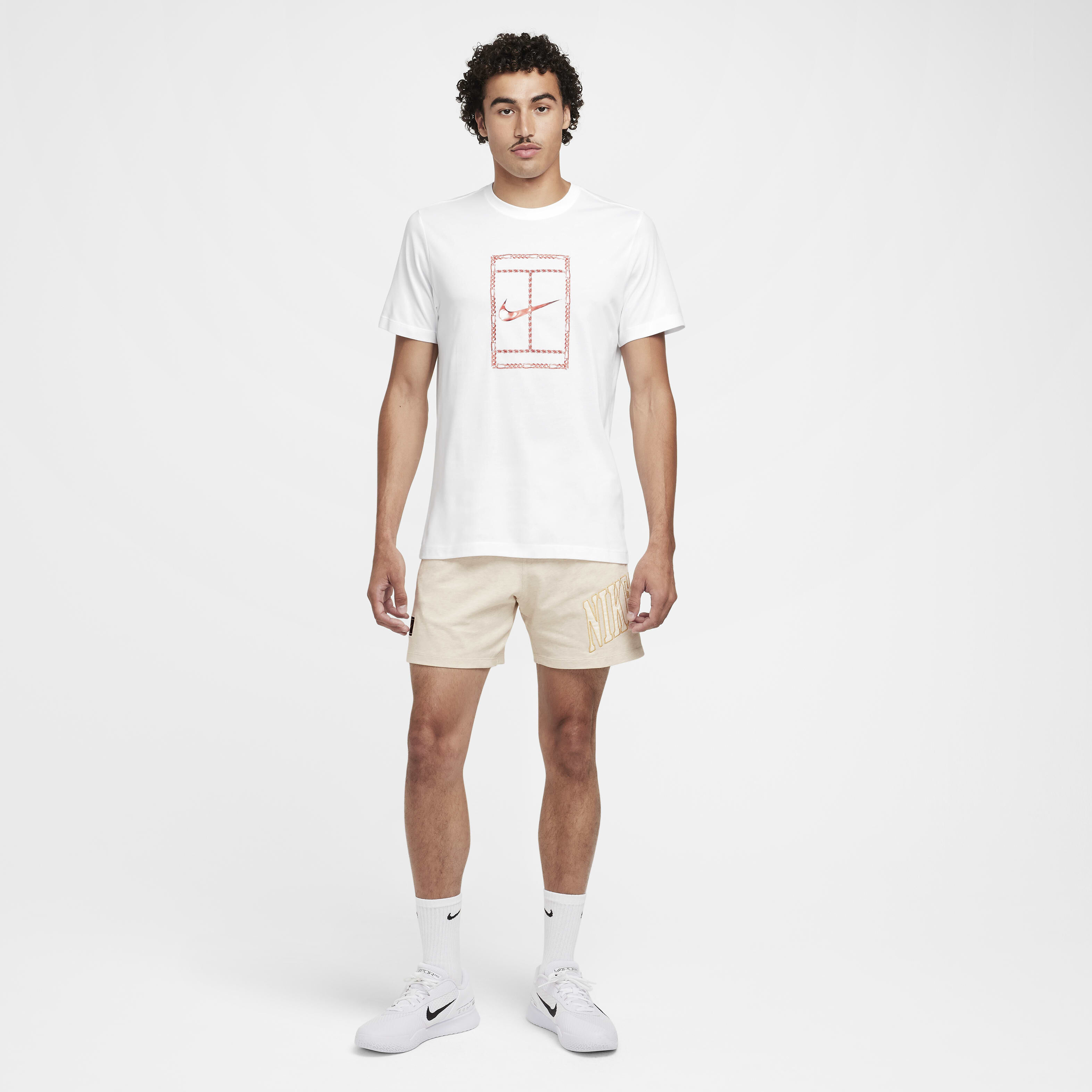 نايكي-كورت image number 4