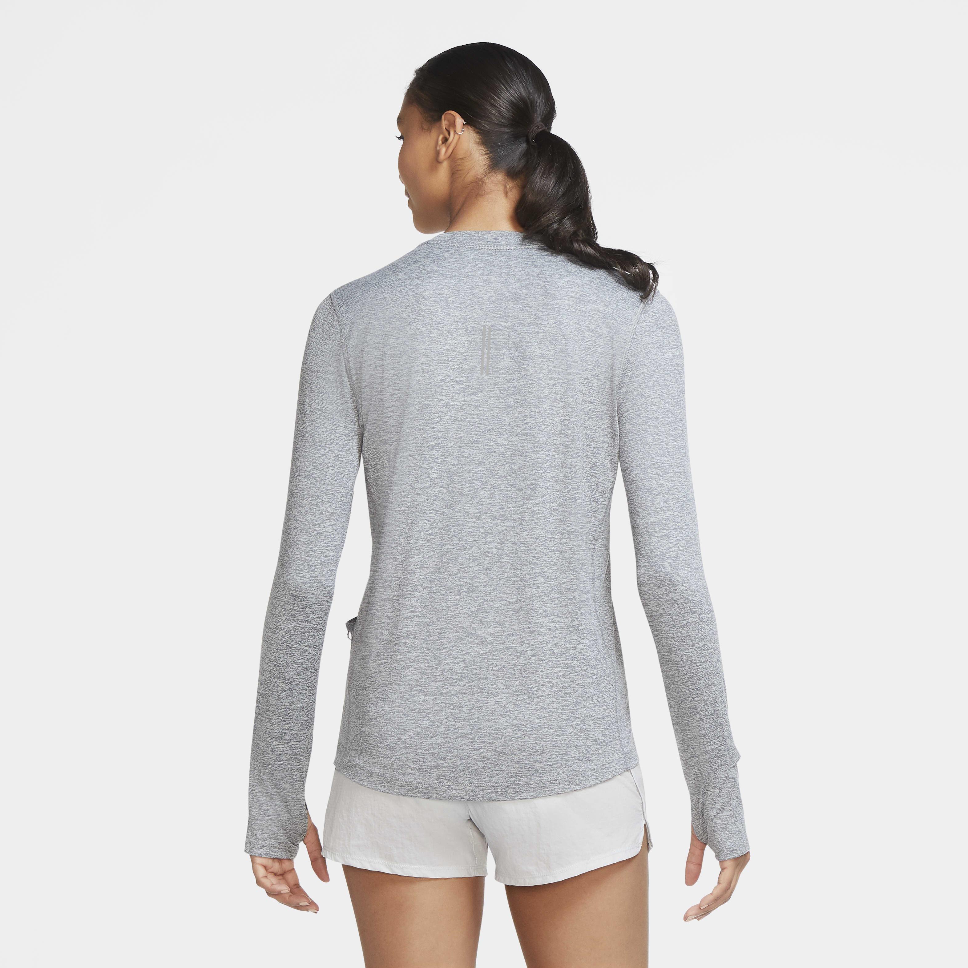 Nike Dri-FIT image number 1