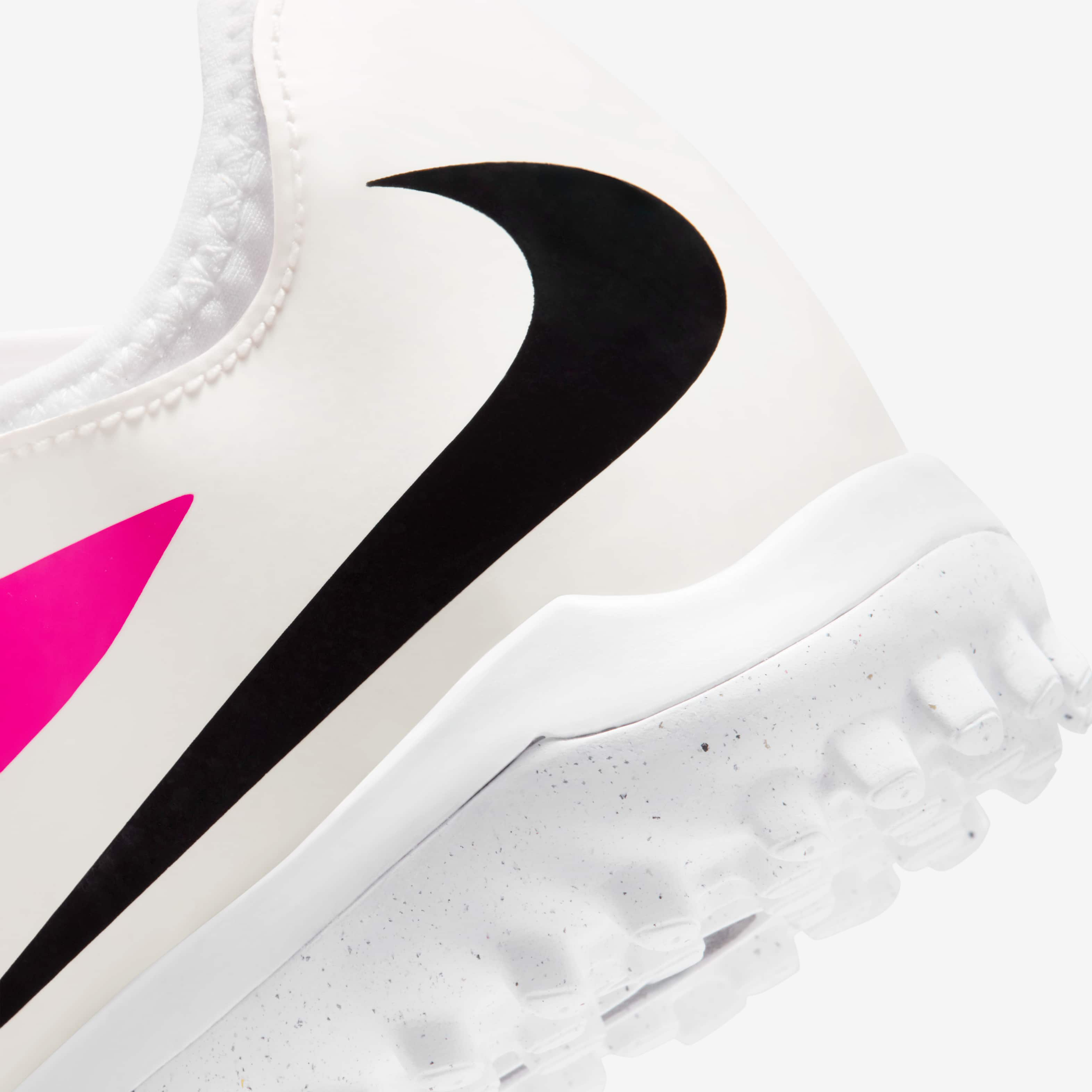 Nike Jr. Phantom 6 Low Academy image number 17