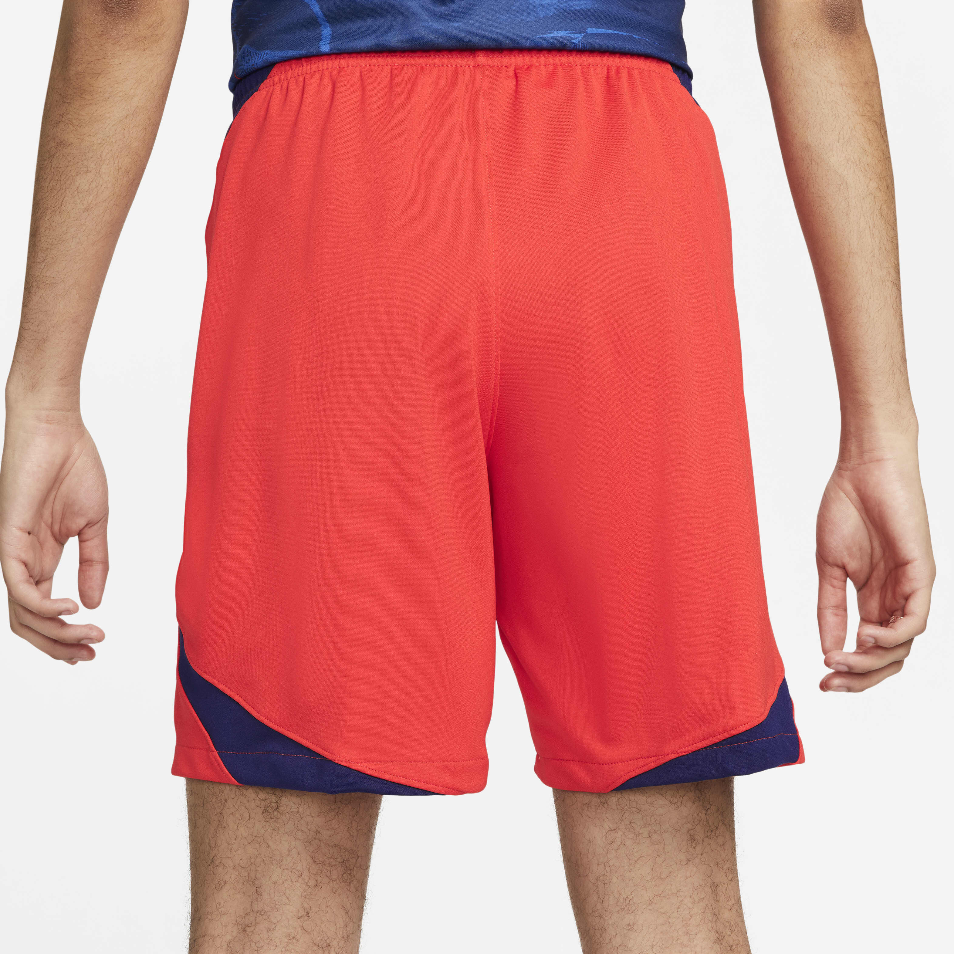 انجلترا 2022/23 ستيديوم الاحتياطي image number 2