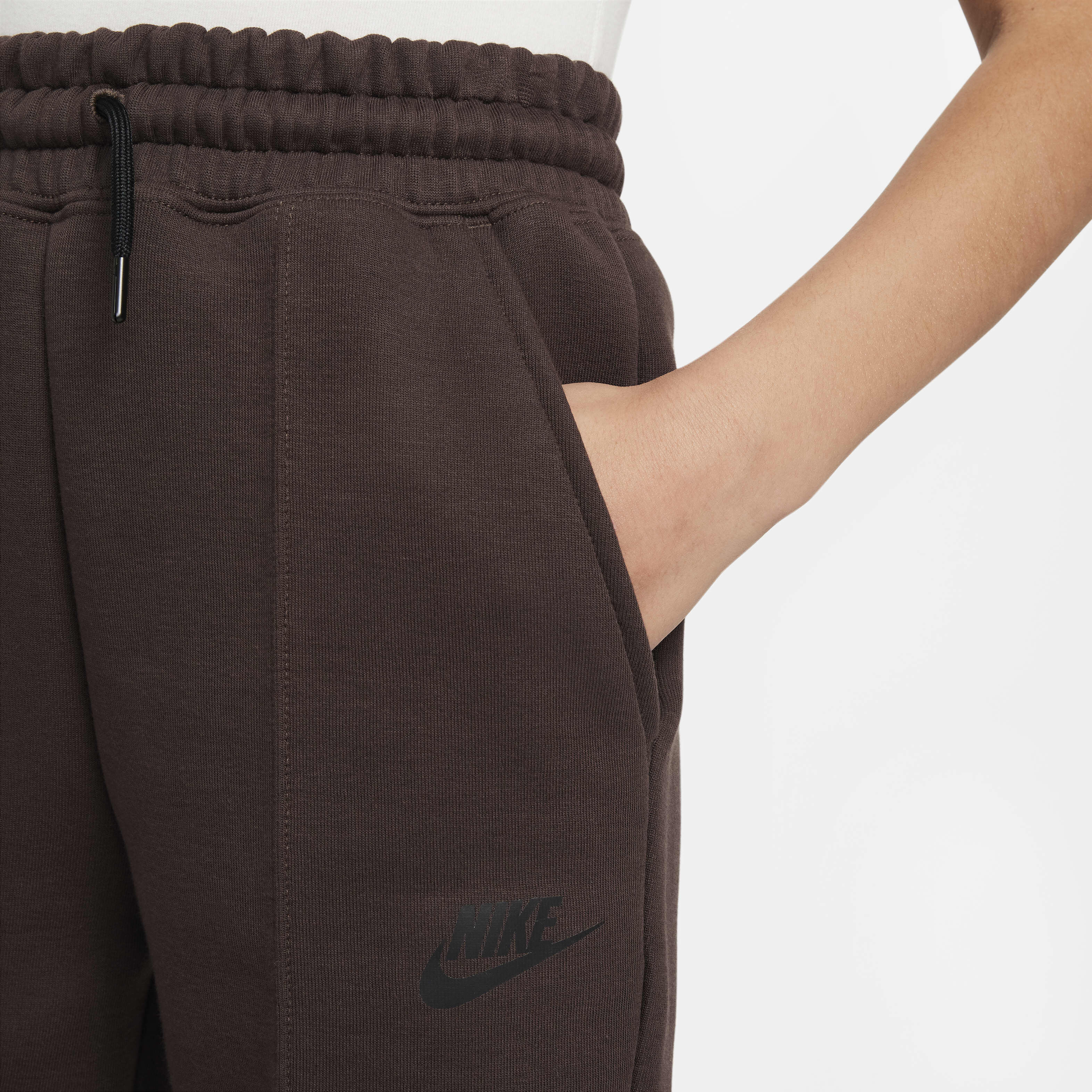 Nike Sportswear Tech Fleece image number 3