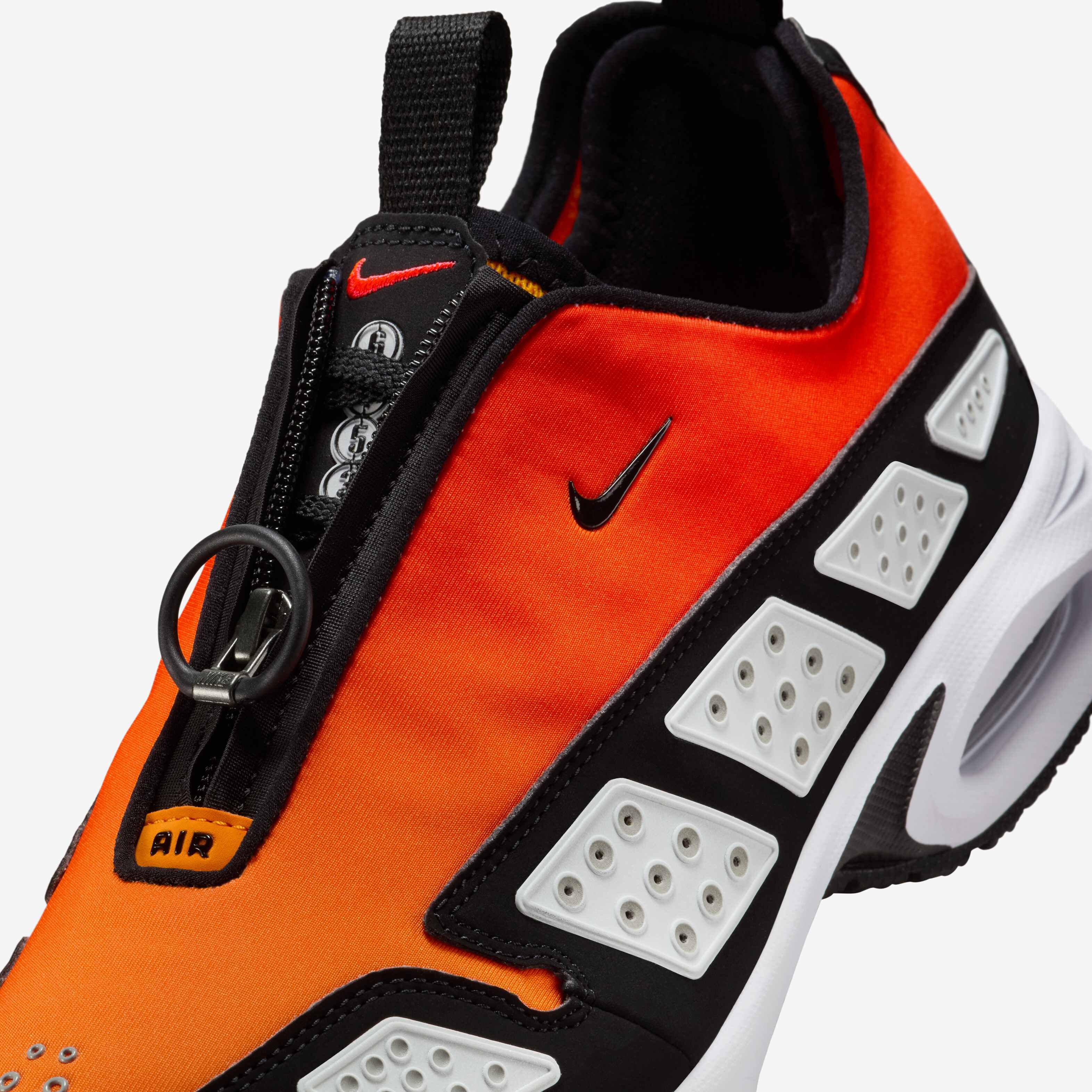 نايكي اير ماكس SNDR image number 6