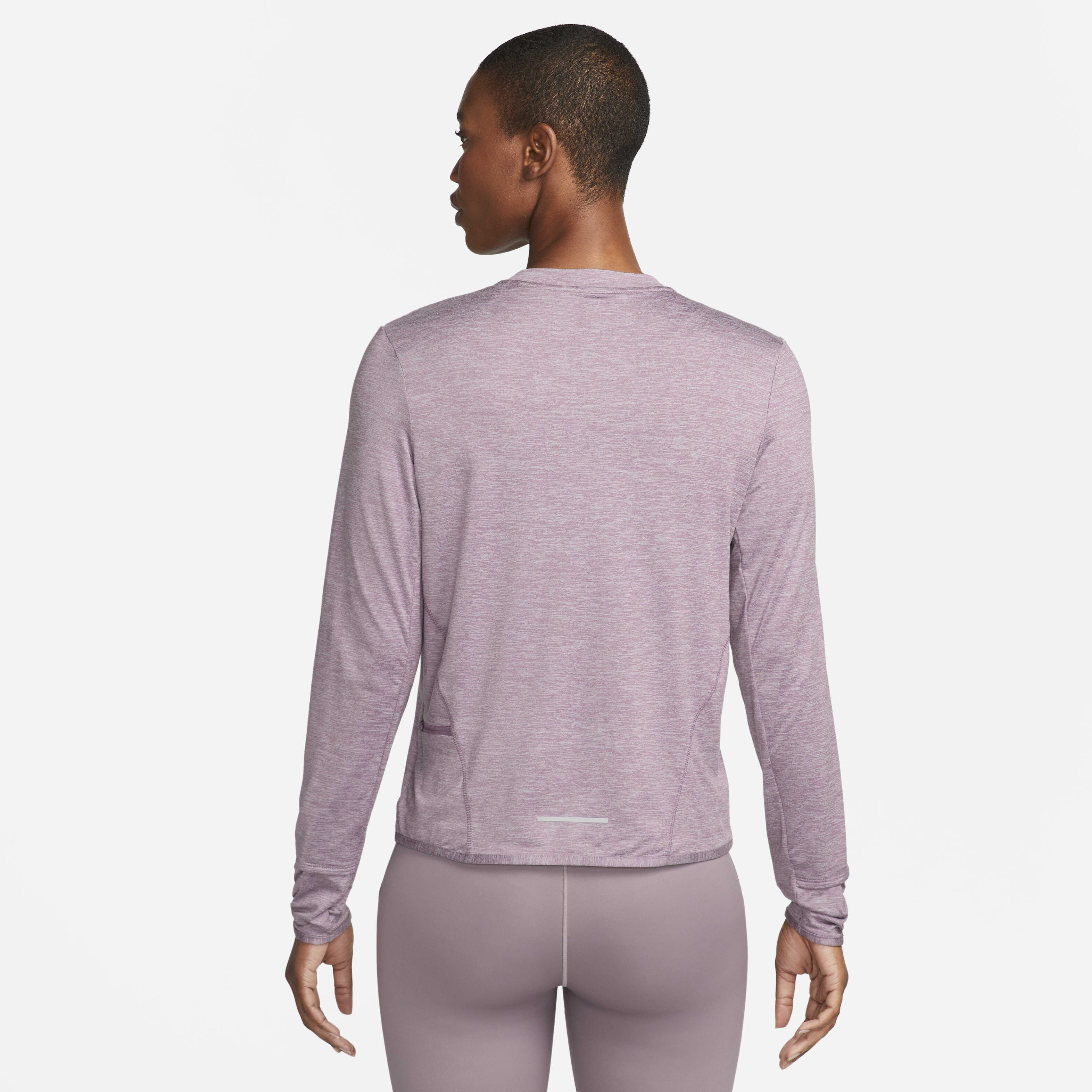 Nike Dri-FIT Swift UV image number 1