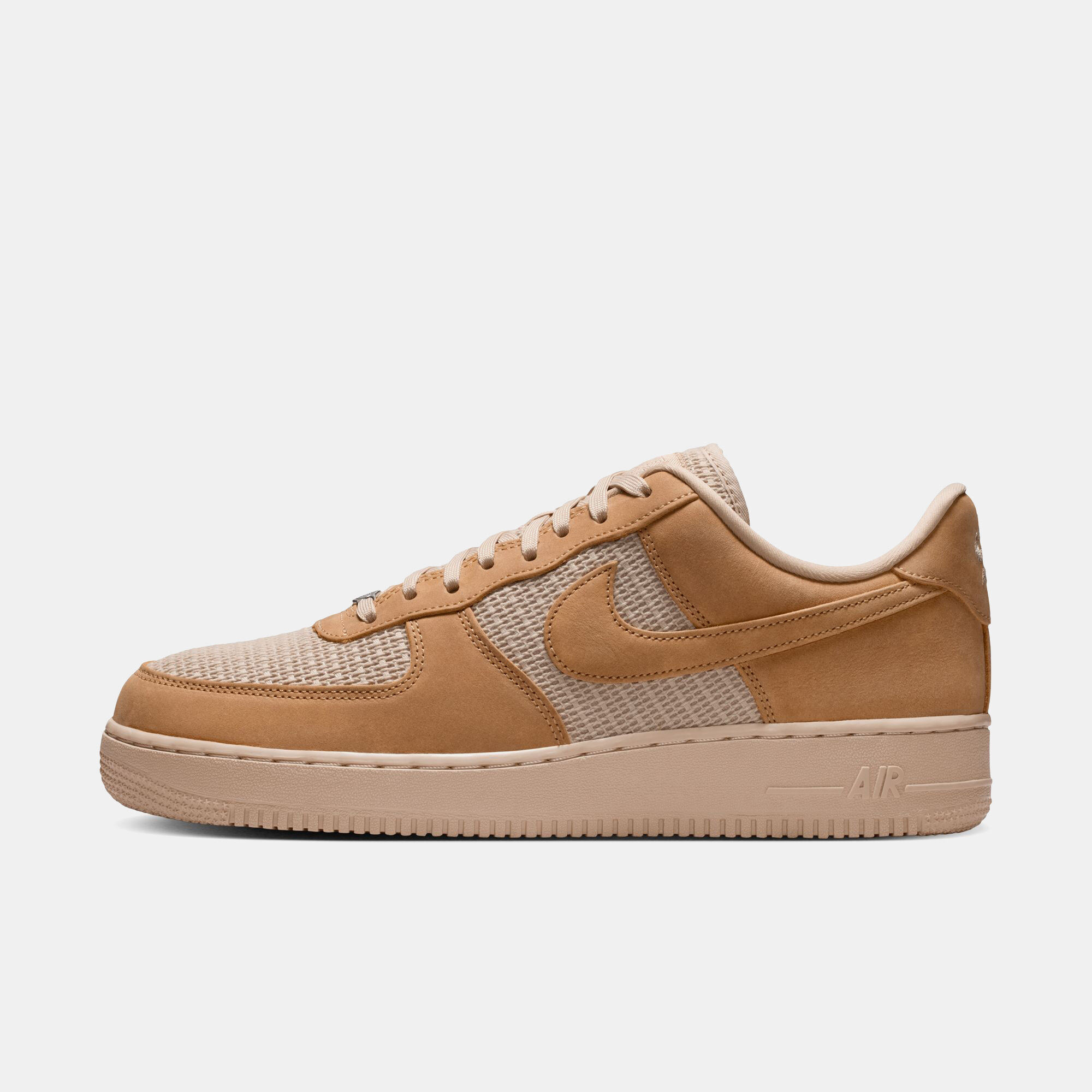 Nike Air Force 1 '07 LV8 image number 0