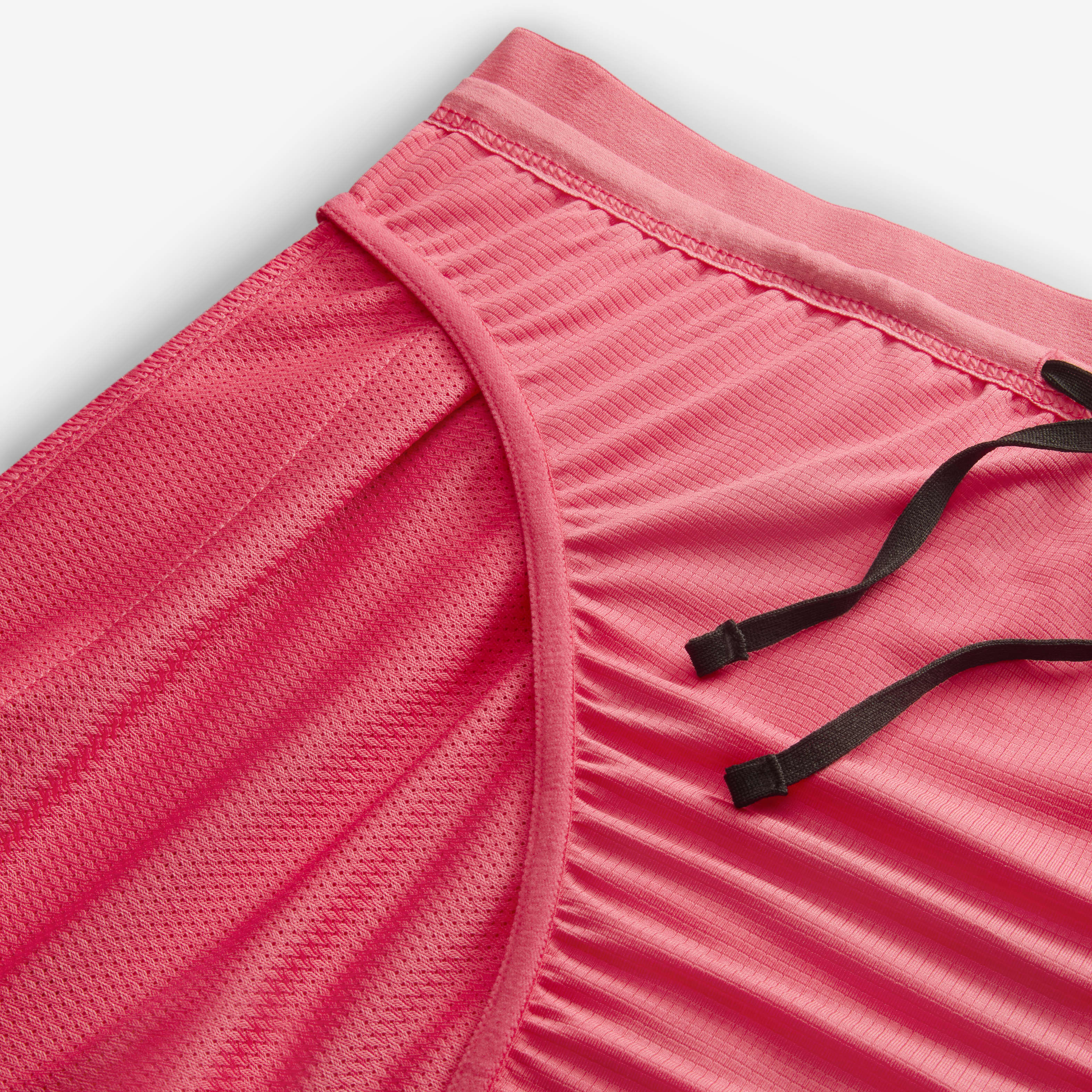 نايكي سترايد image number 3