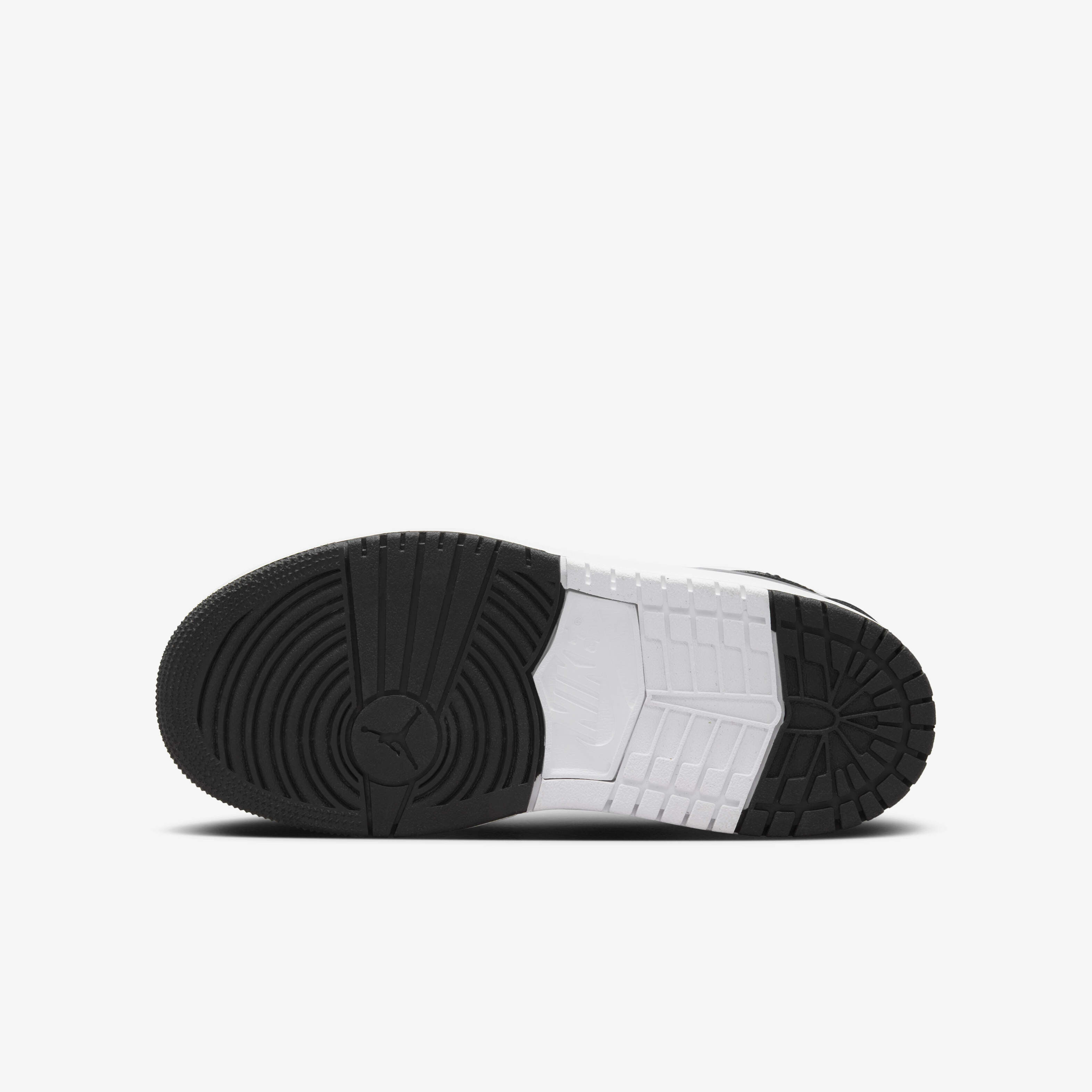 Jordan 1 Mid RM EasyOn image number 1