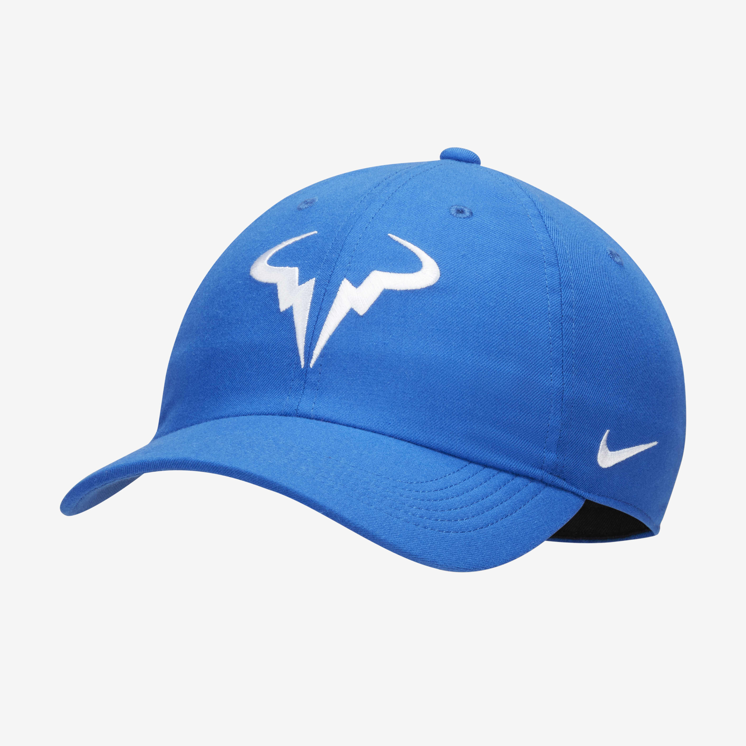 قبعة ايروبل رافا هيرتيج86 كورت image number 0